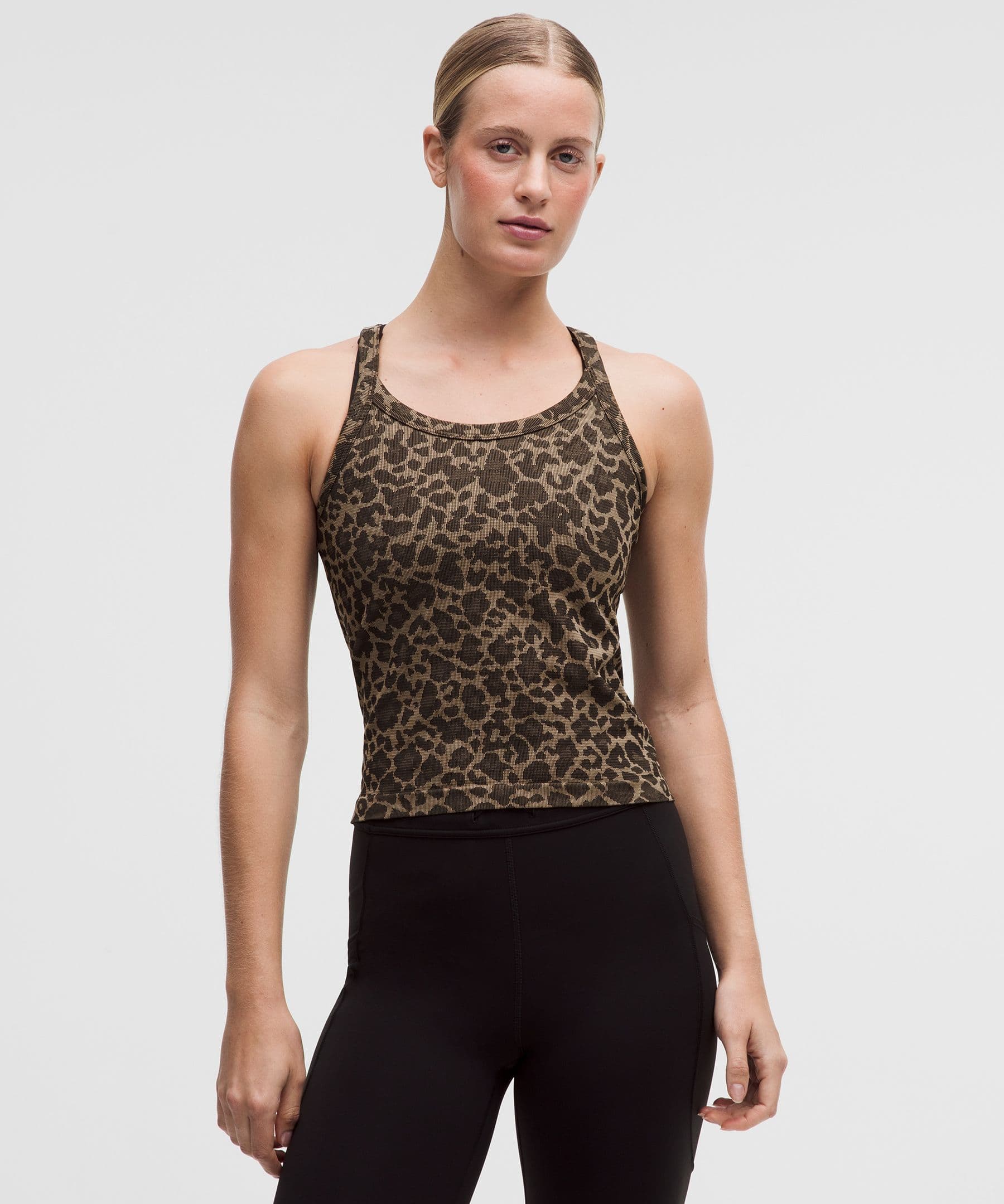 Swiftly Cami Tank Top - image 1