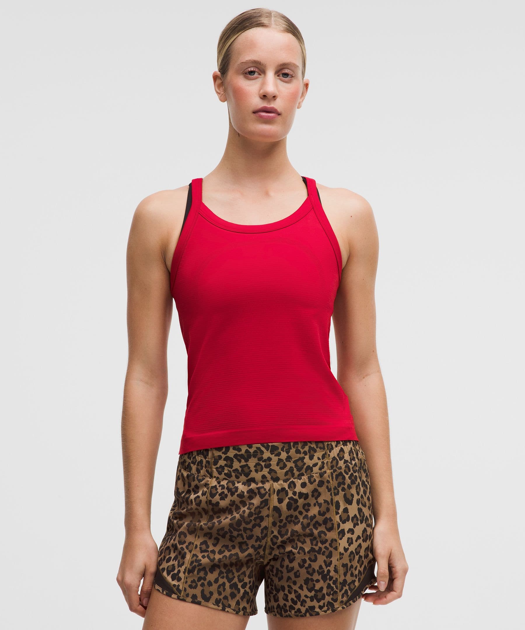 Swiftly Cami Tank Top - image 3