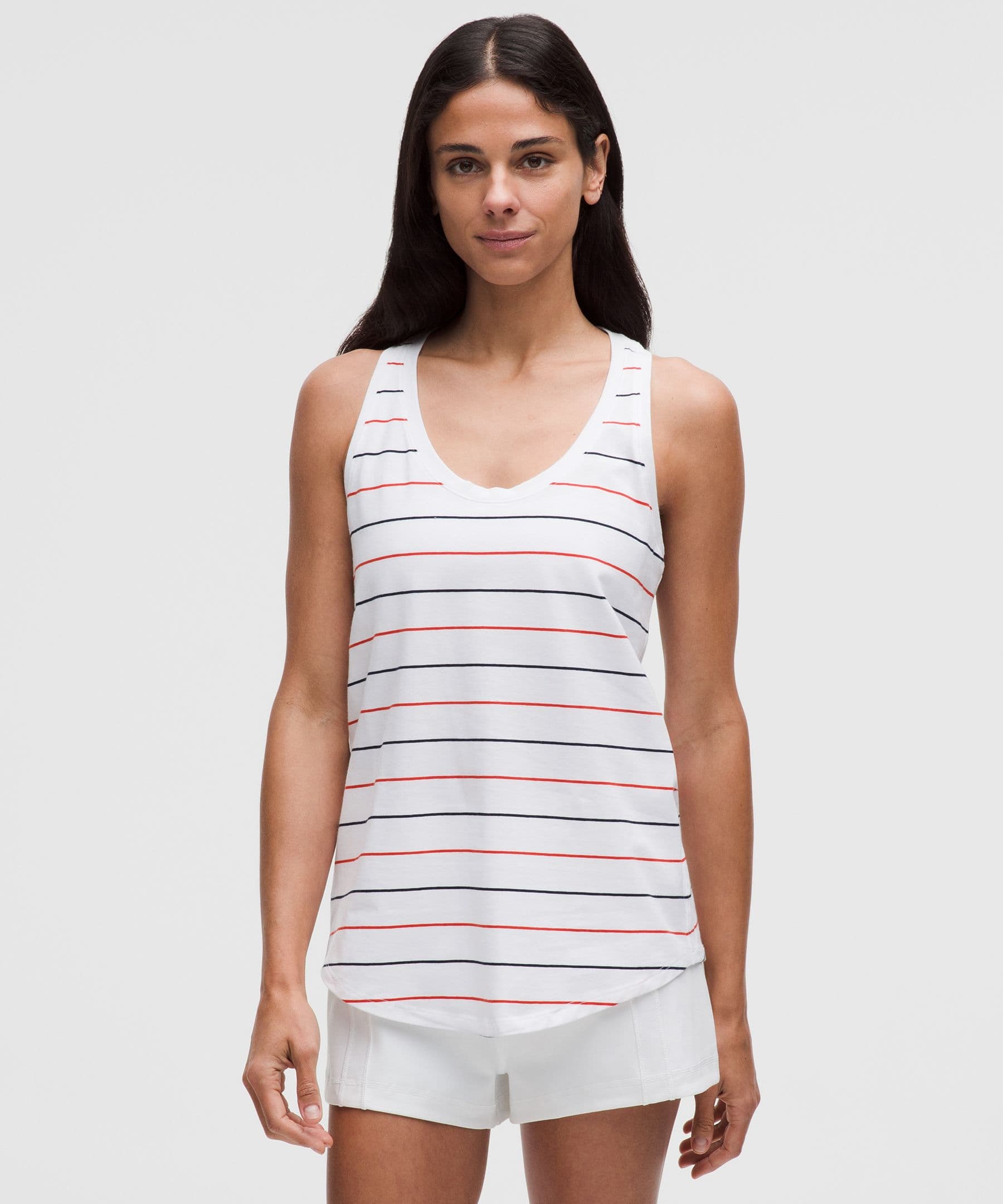 Love Tank Top - image 2