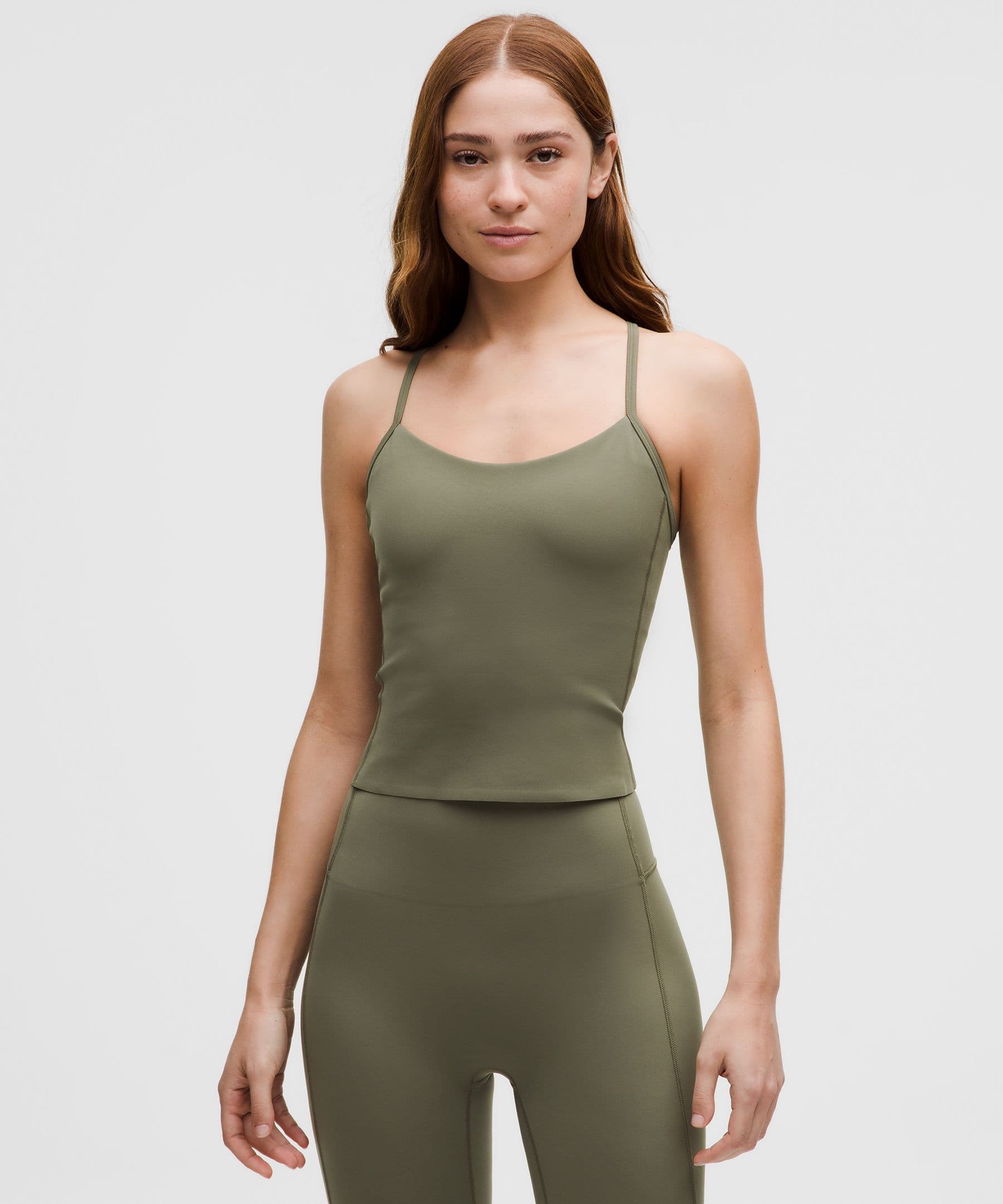 Santa Monica Tank Top *Erewhon - image 1