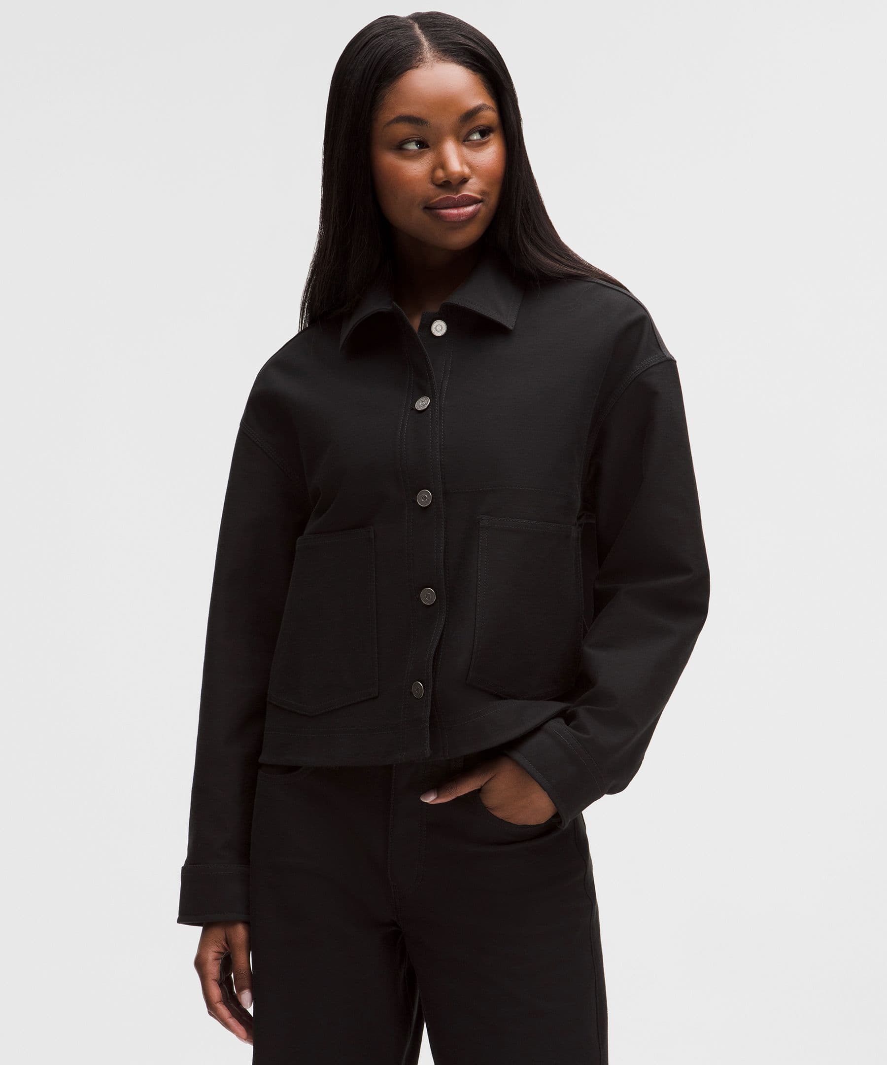 EasyFive Jacket - image 3