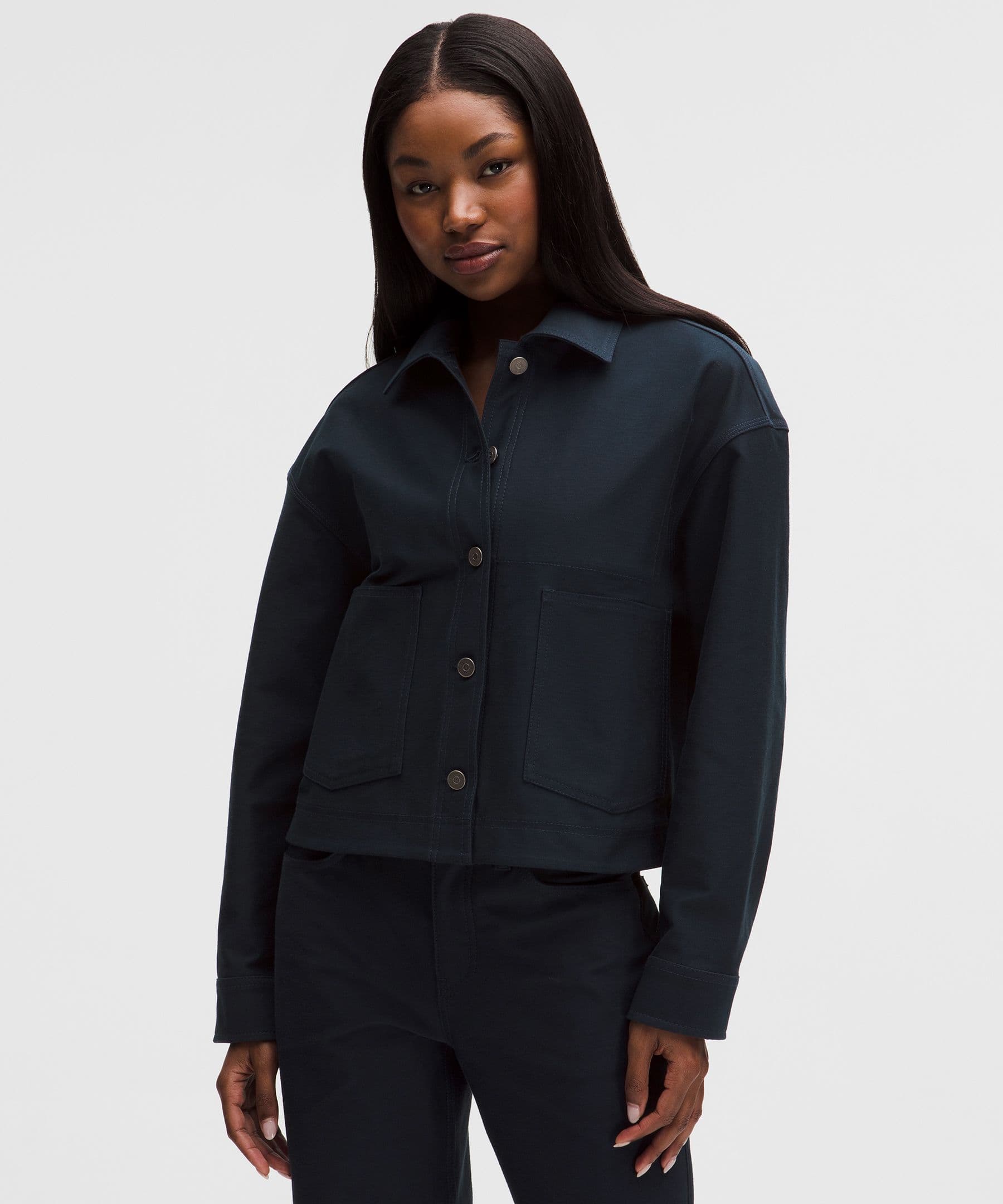 EasyFive Jacket - image 1