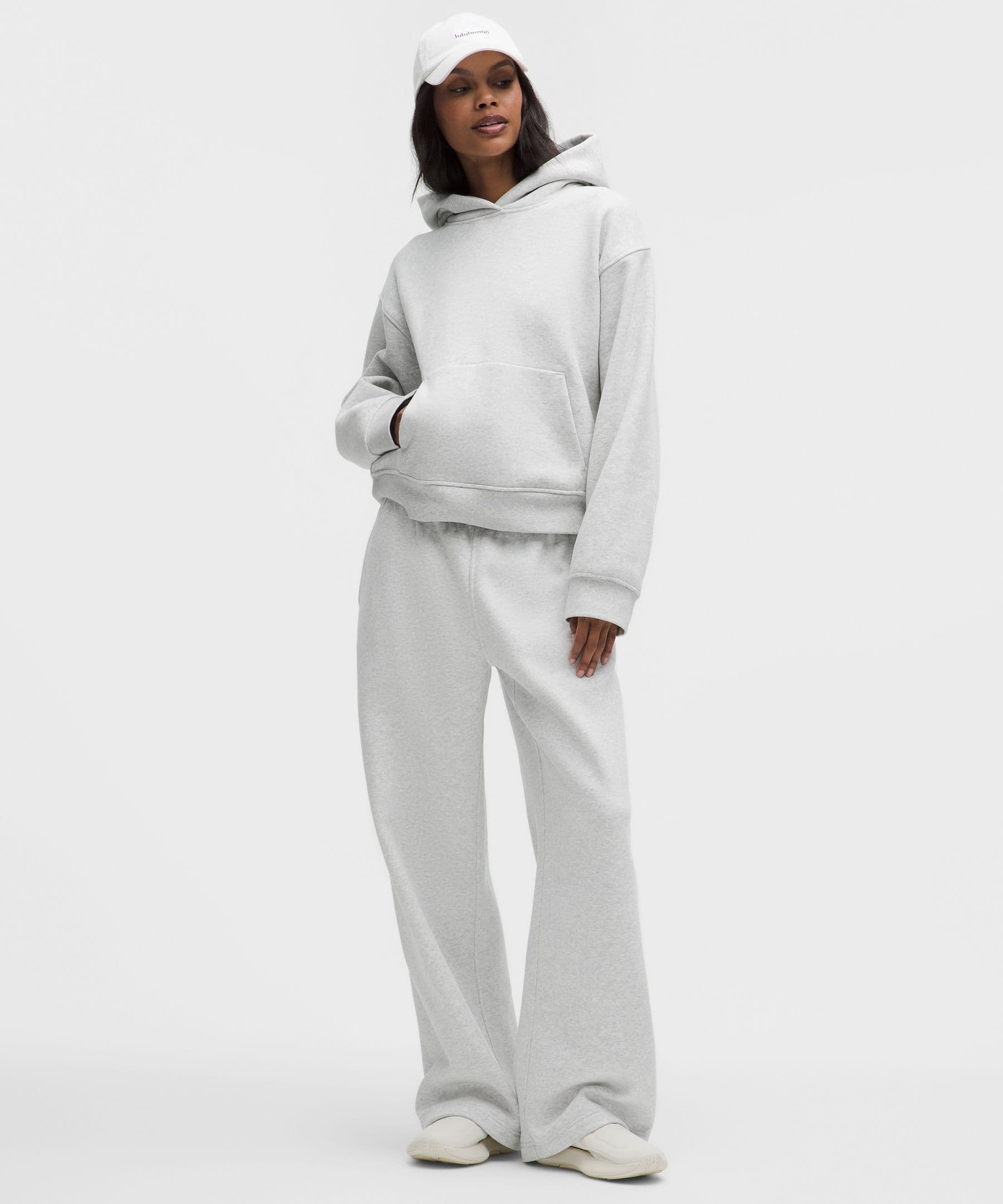 Women's Steady State SuperLoft Pant *Regular - image 3