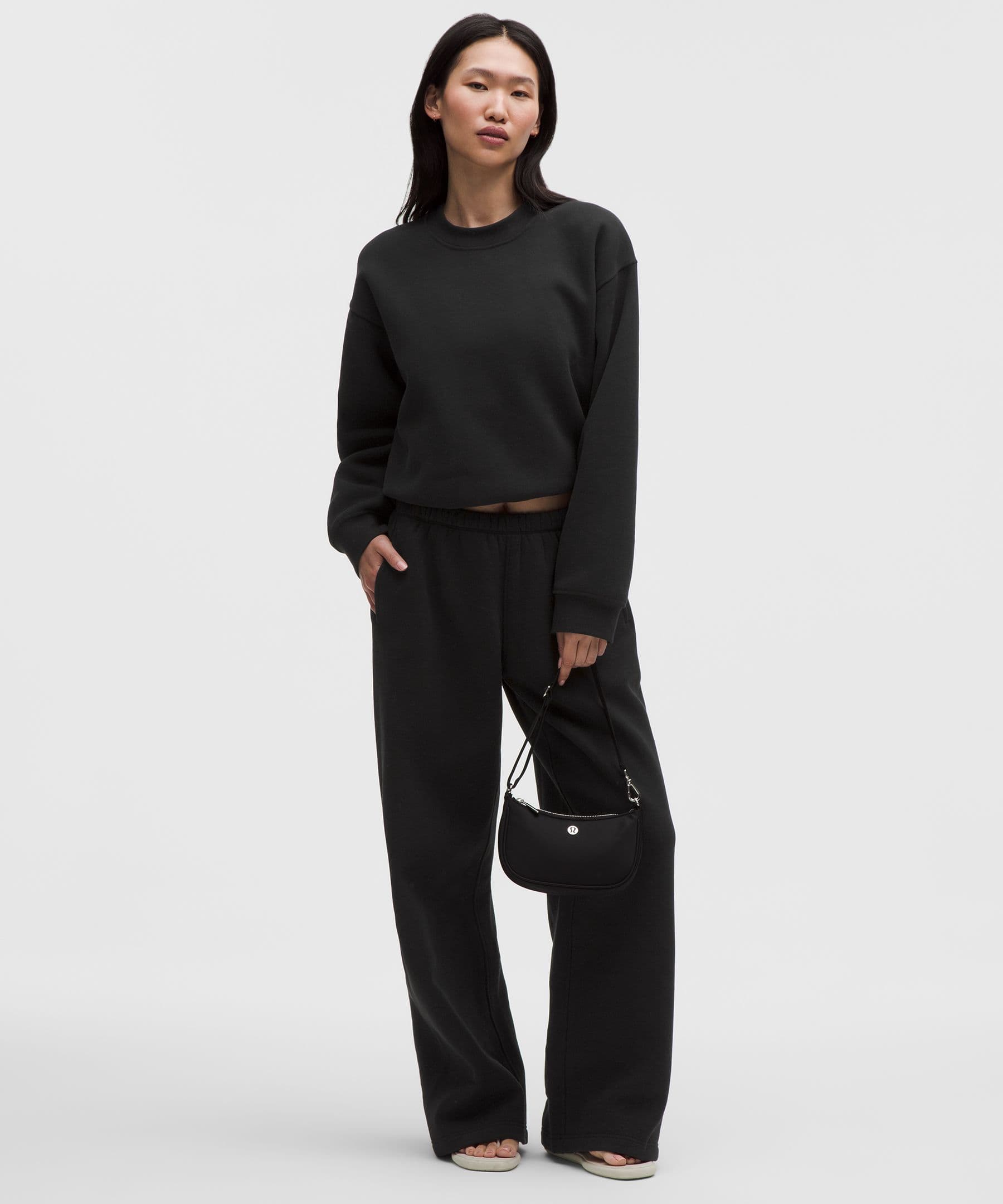 Women's Steady State SuperLoft Pant *Regular - image 5