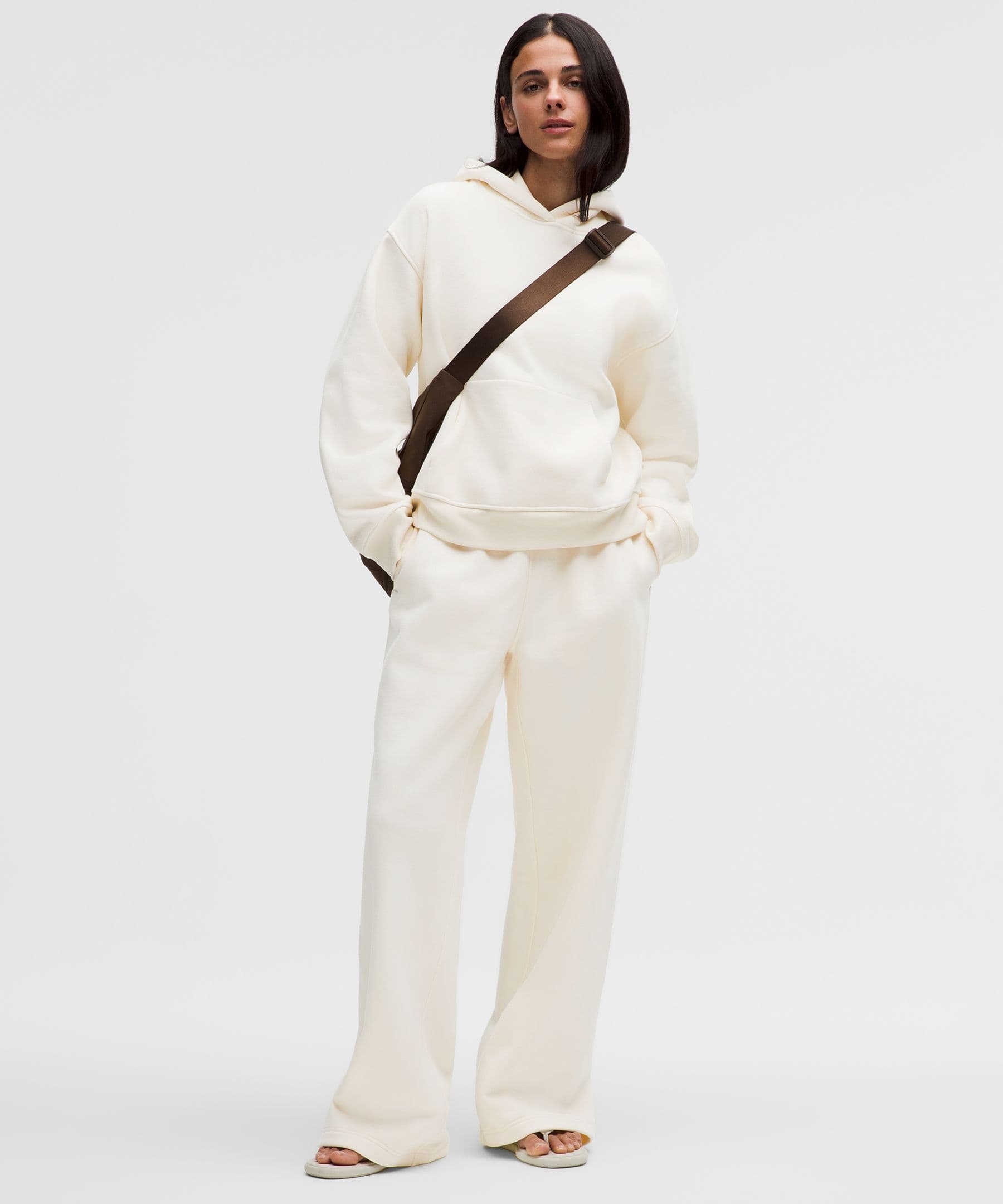 Women's Steady State SuperLoft Pant *Regular - image 4