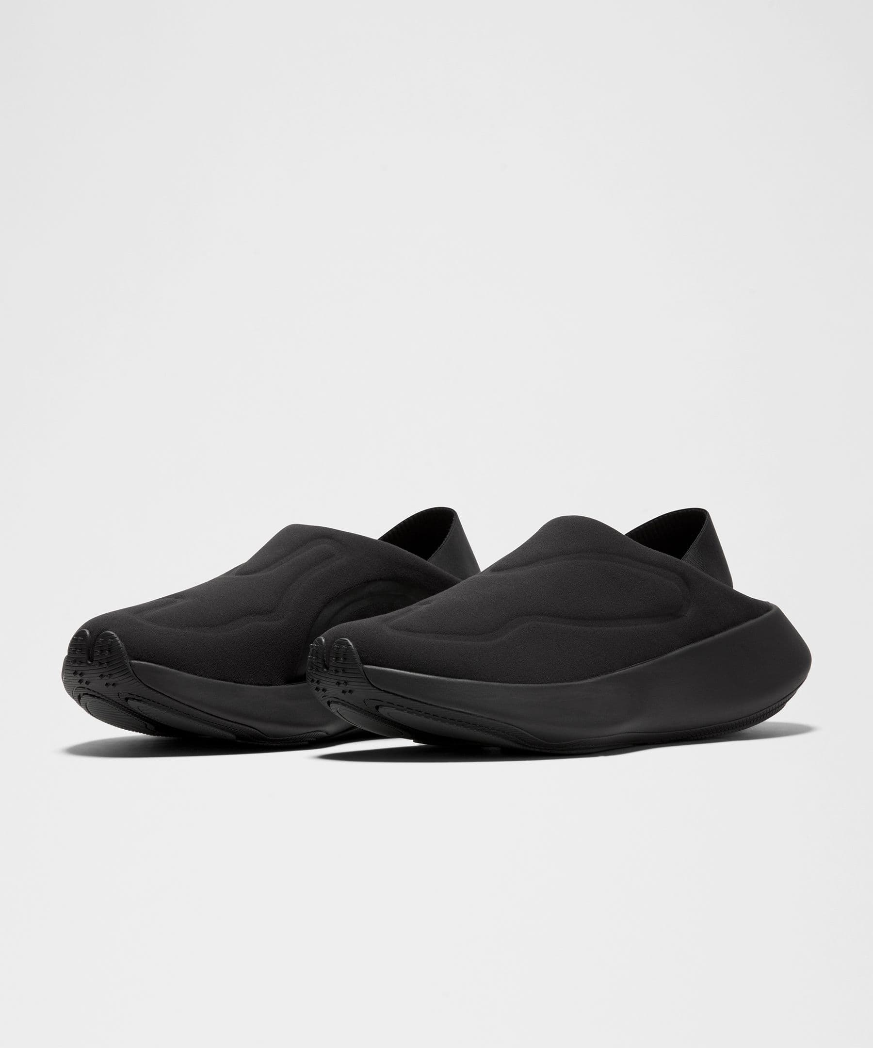 Women's ZenMode Mule - image 2