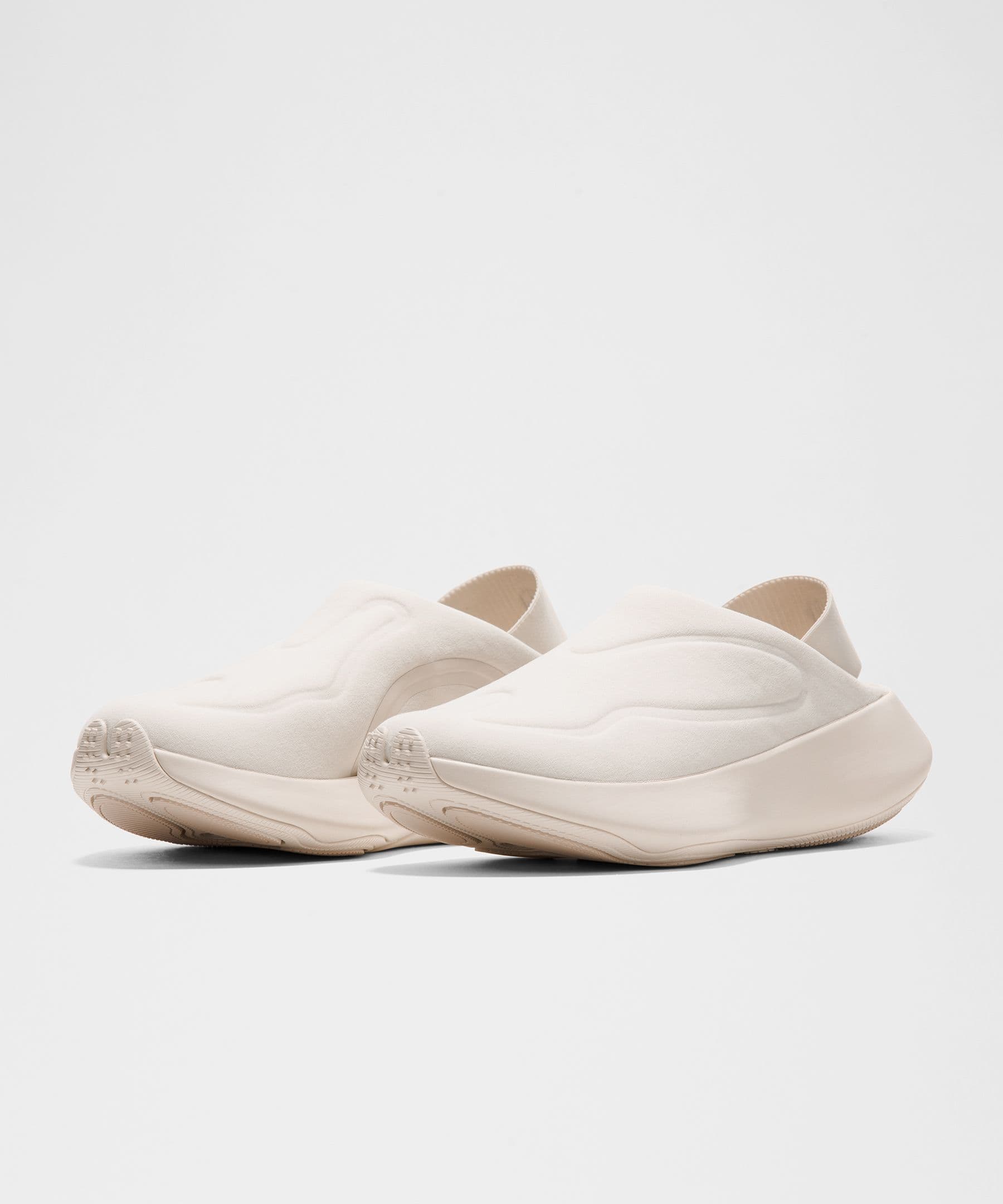 Women's ZenMode Mule - image 1