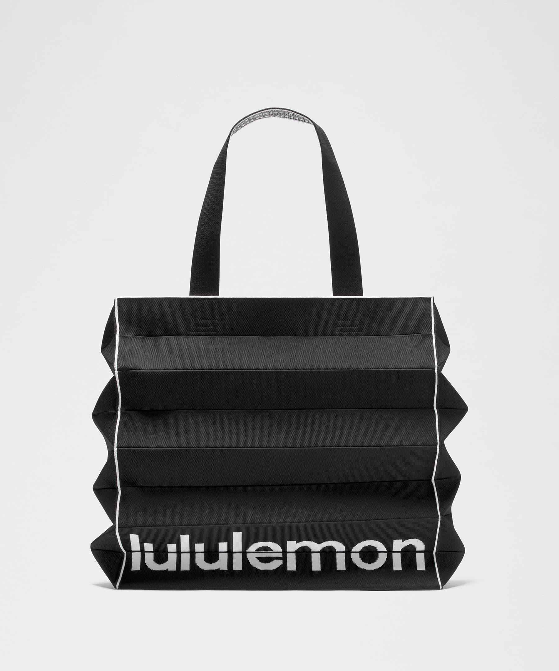 Fold It Hold It Tote Bag 22L - image 3