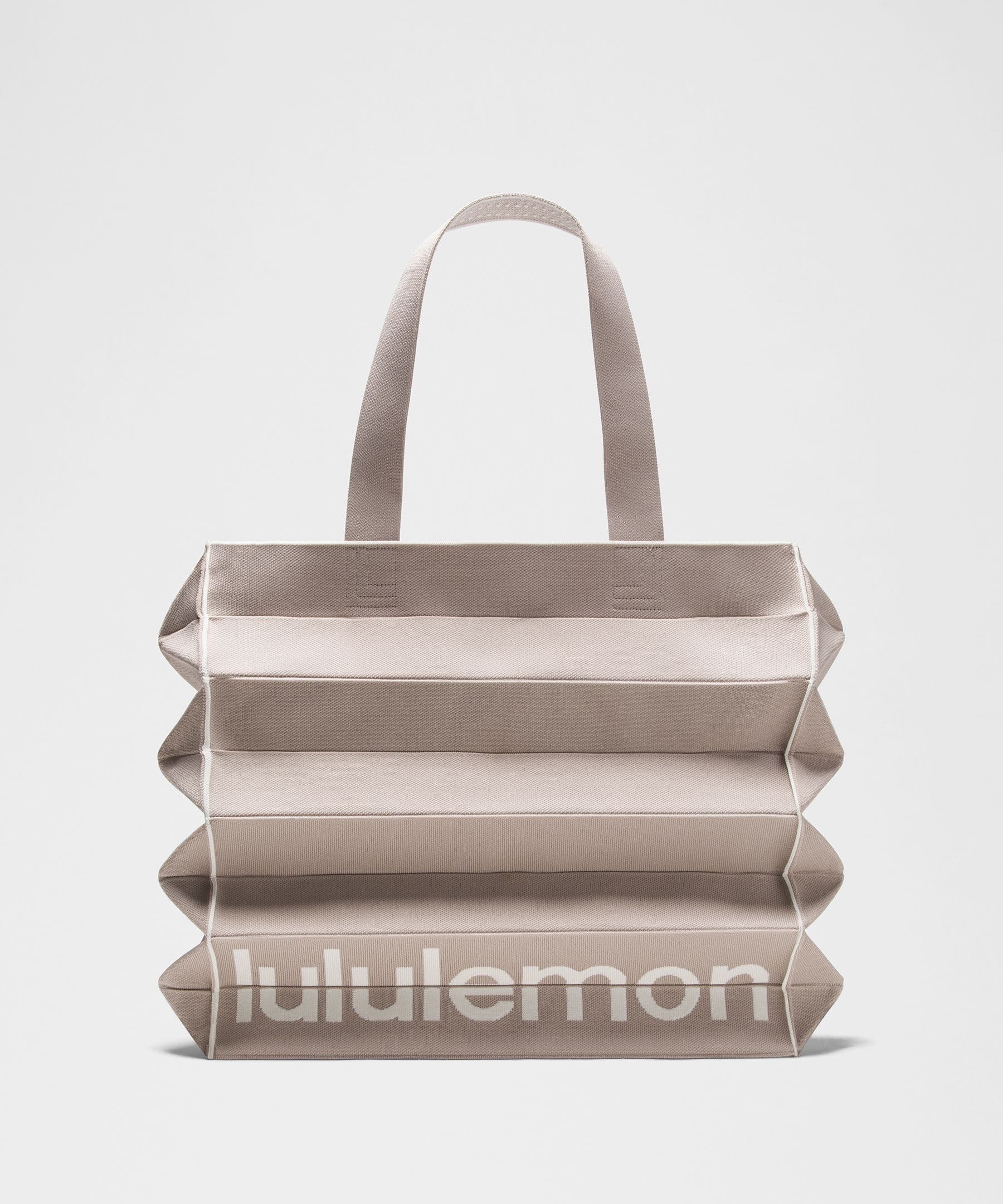 Fold It Hold It Tote Bag 22L - image 1