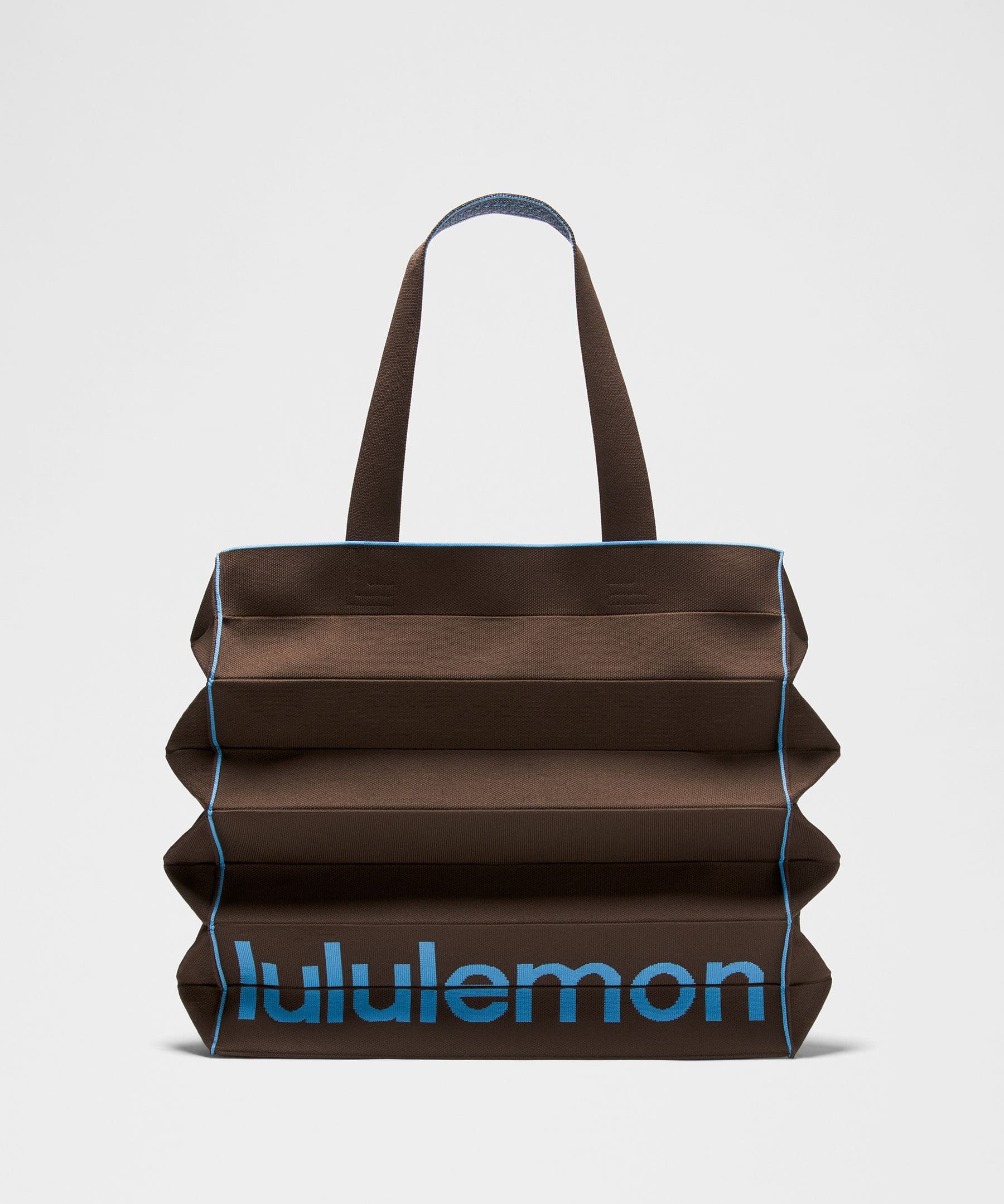 Fold It Hold It Tote Bag 22L - image 2