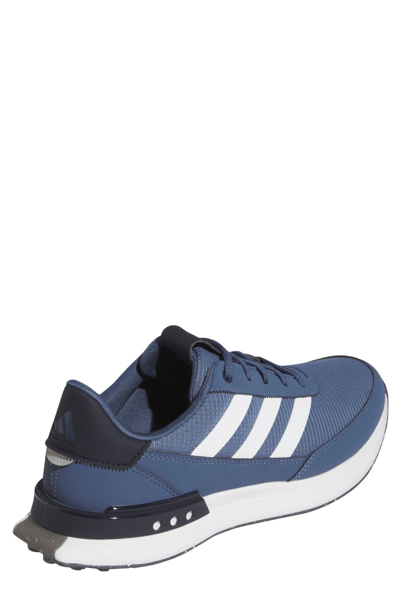 S2G 24 Waterproof Spikeless Golf Shoe - image 2