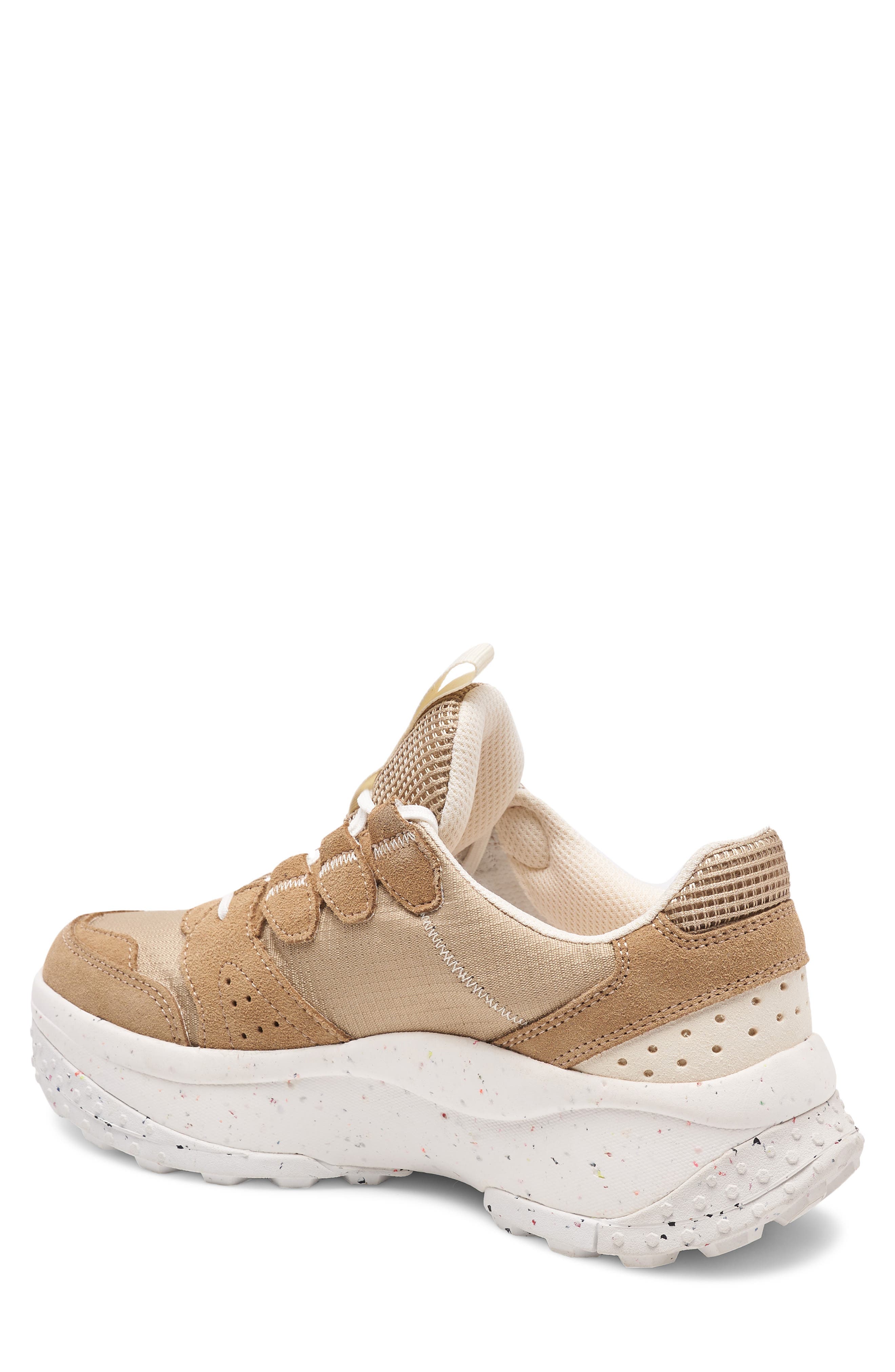 '90s Platform Sneaker - image 2