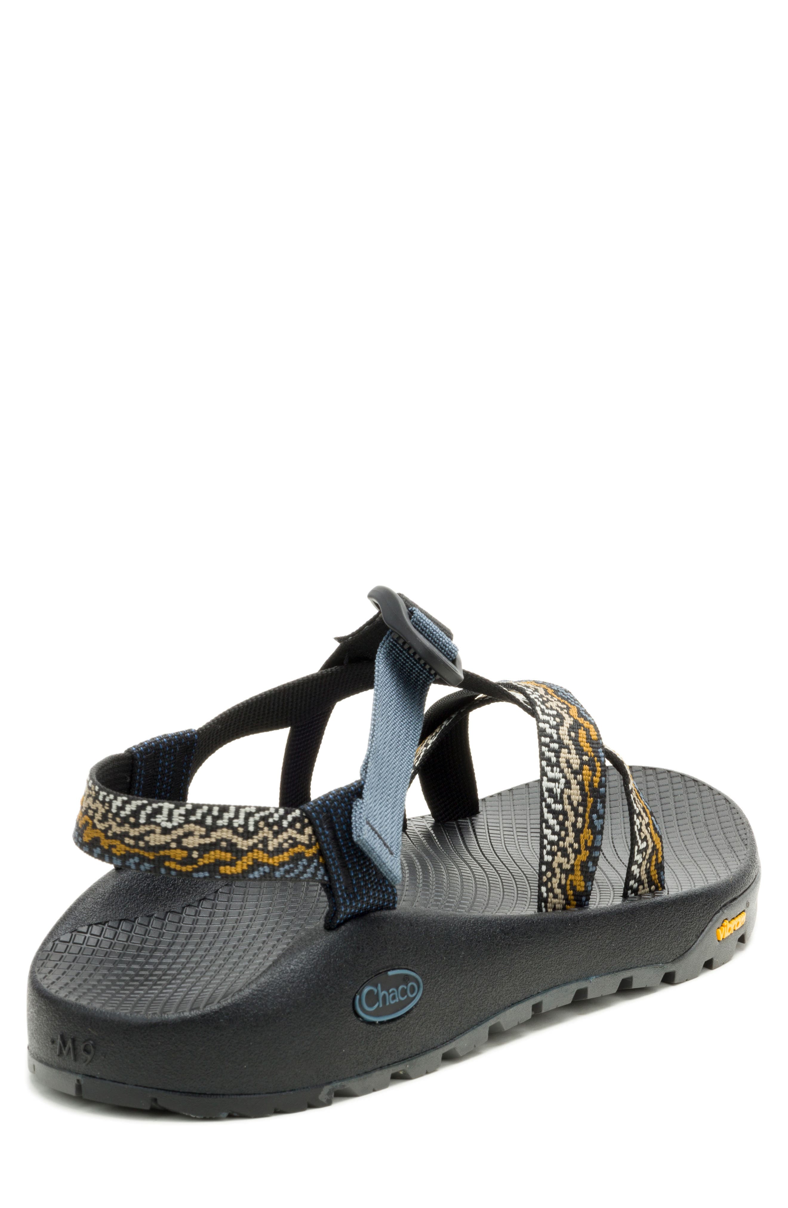 Rapid Pro Toe Loop Sandal - image 2