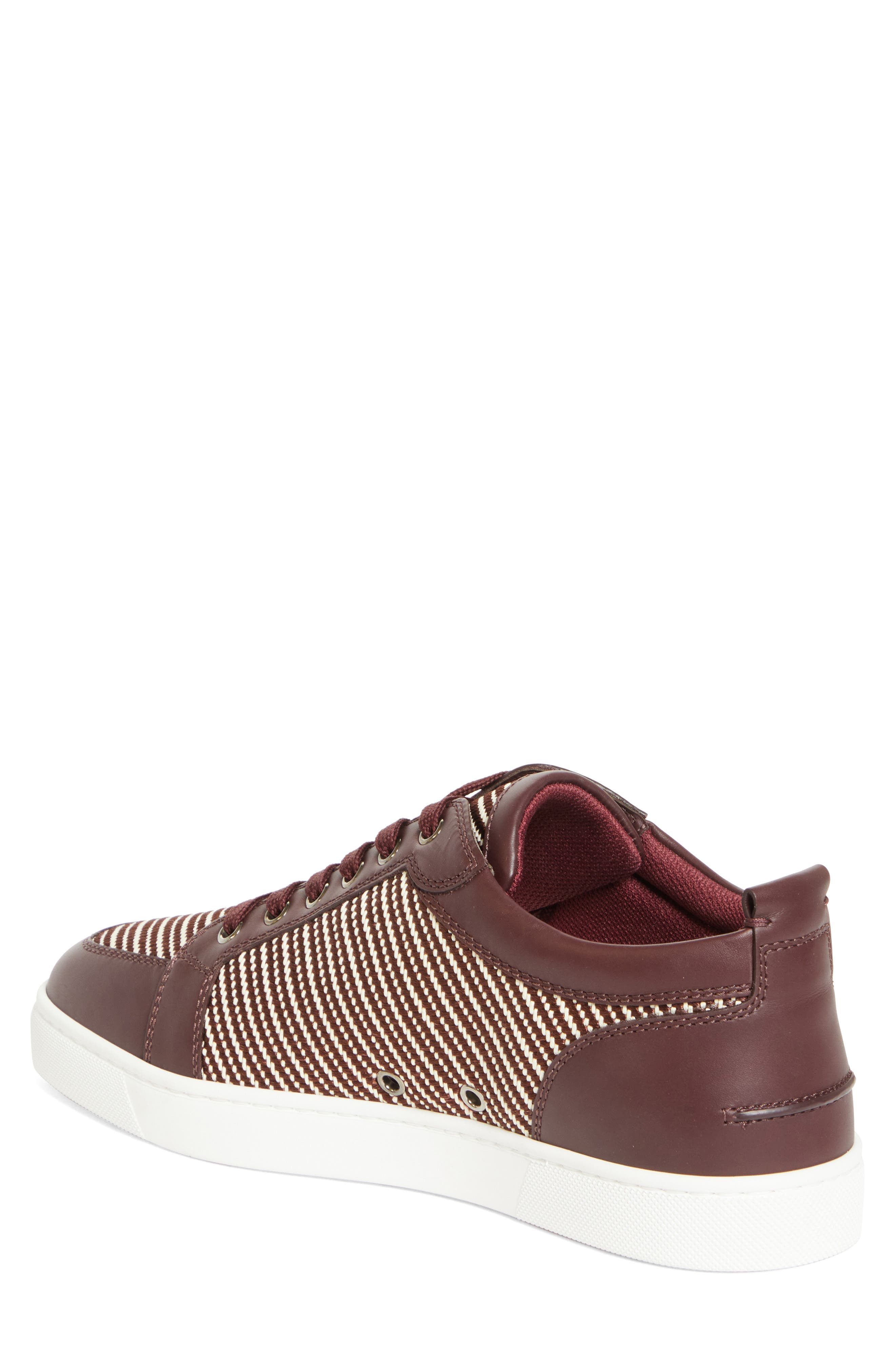 Rantulow Low Top Sneaker - image 2