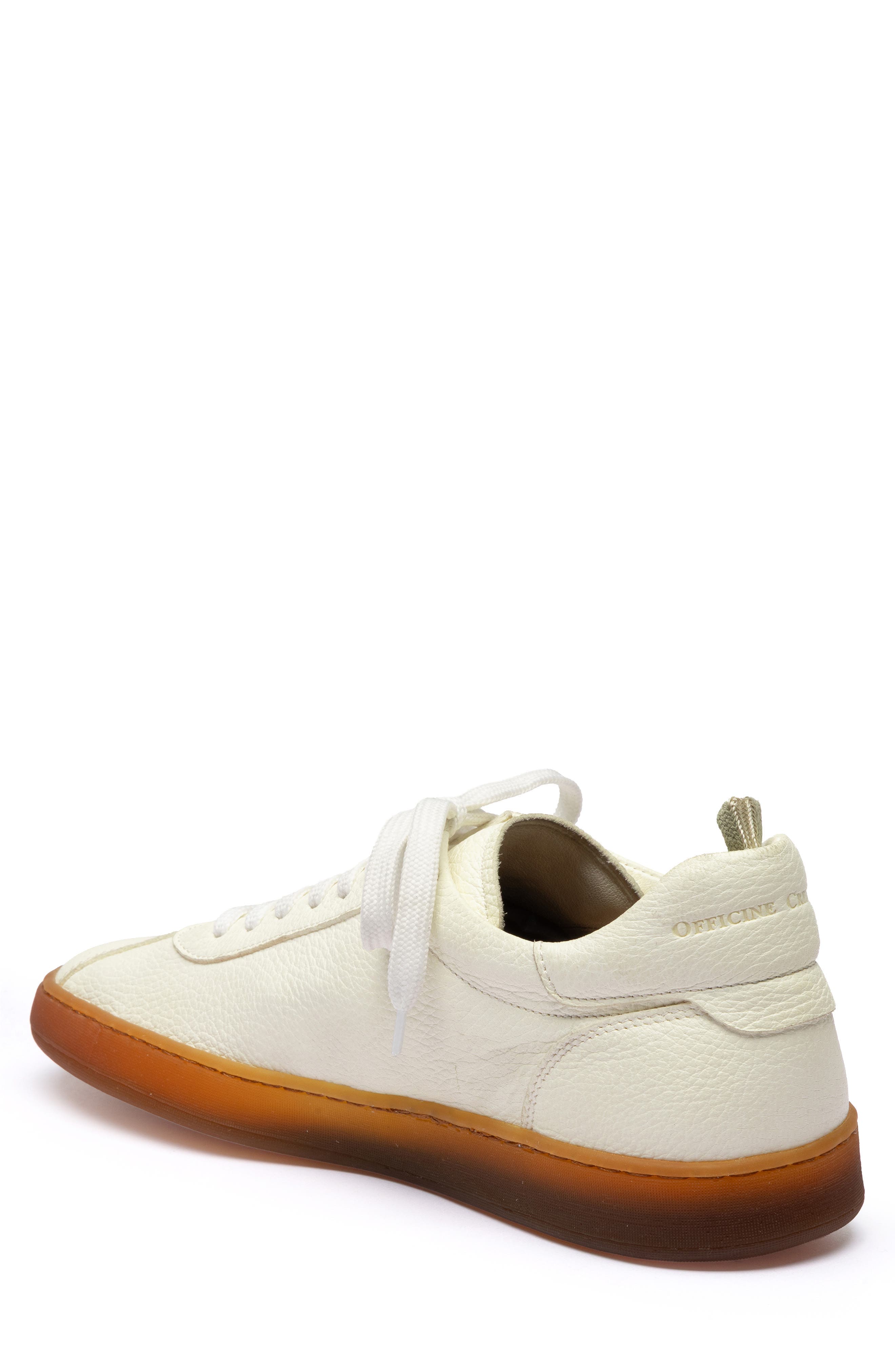 Halo 001 Sneaker - image 4