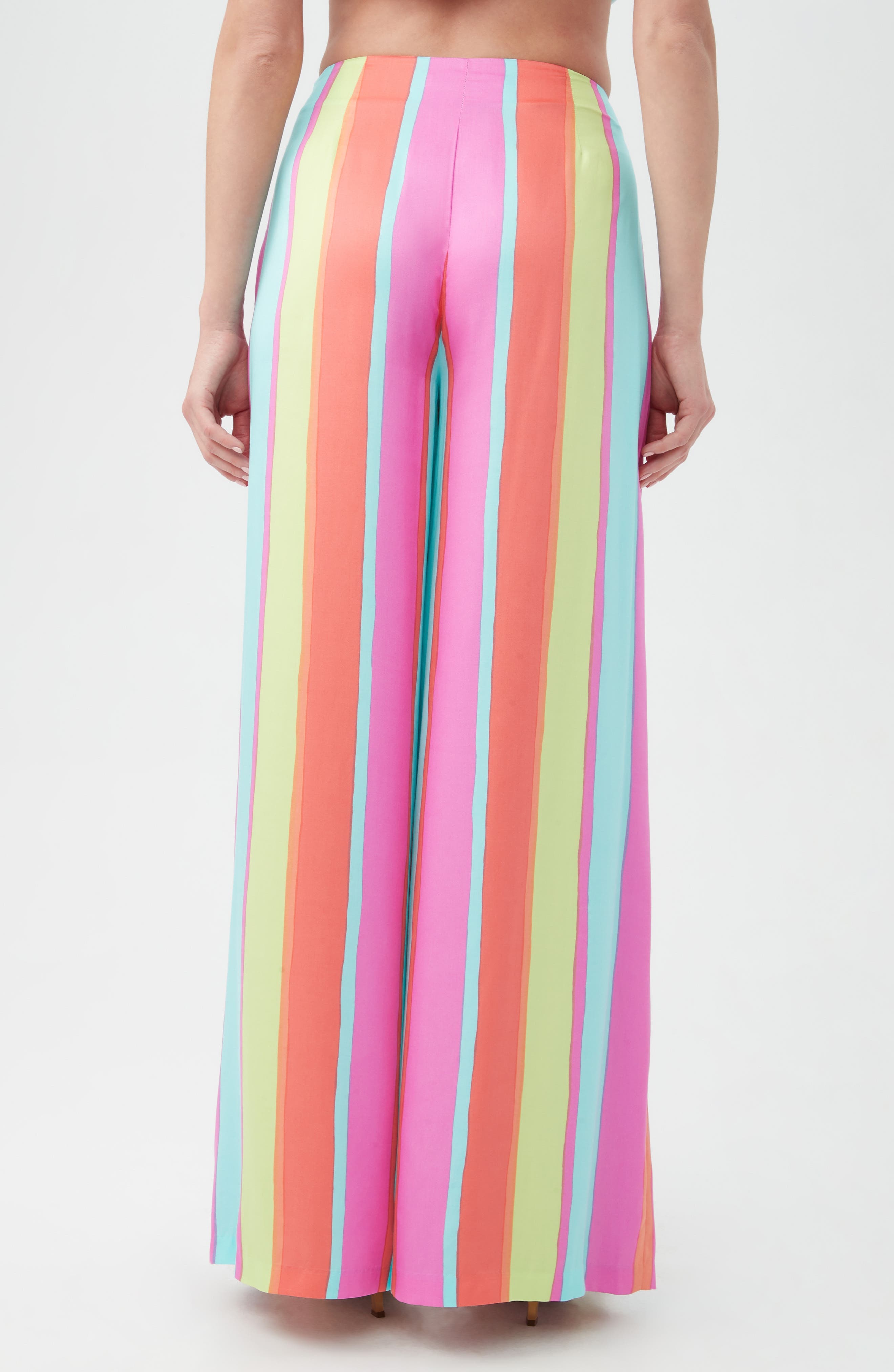 Enzo Pants - image 2