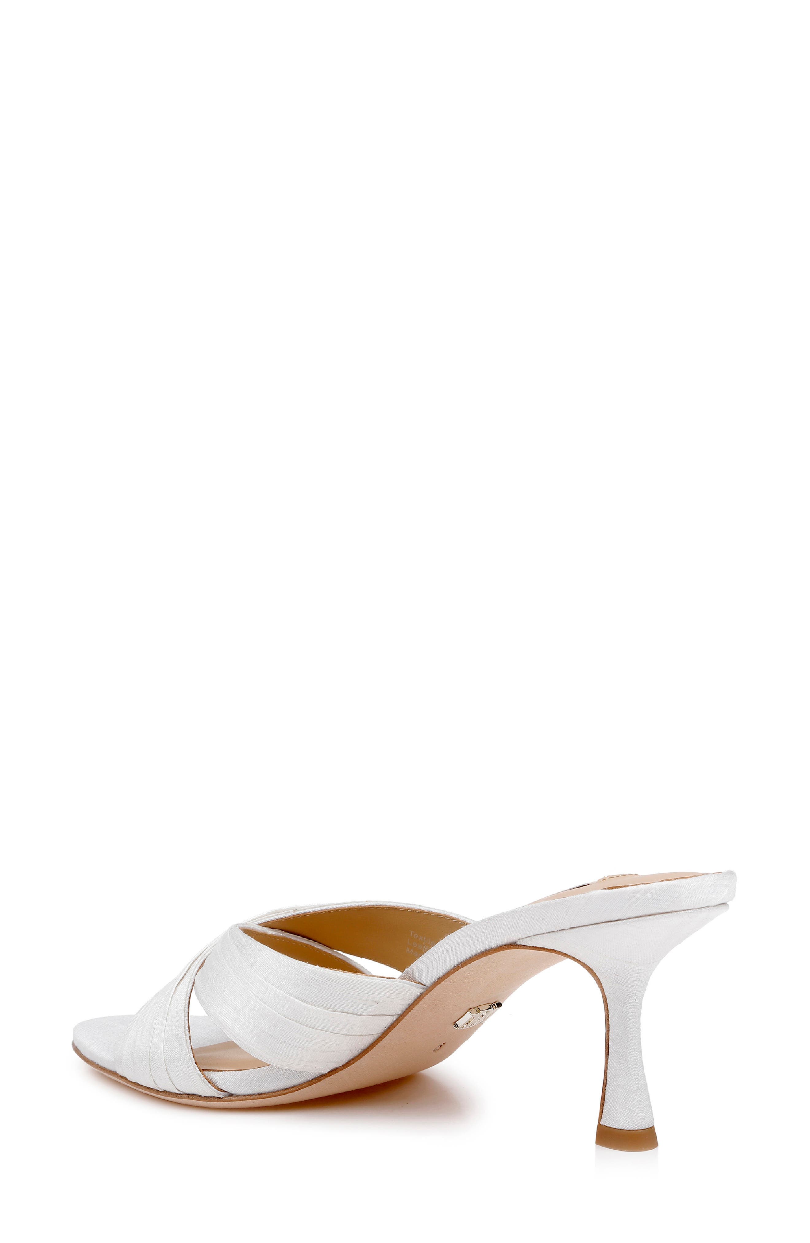 Xania Sandal - image 2