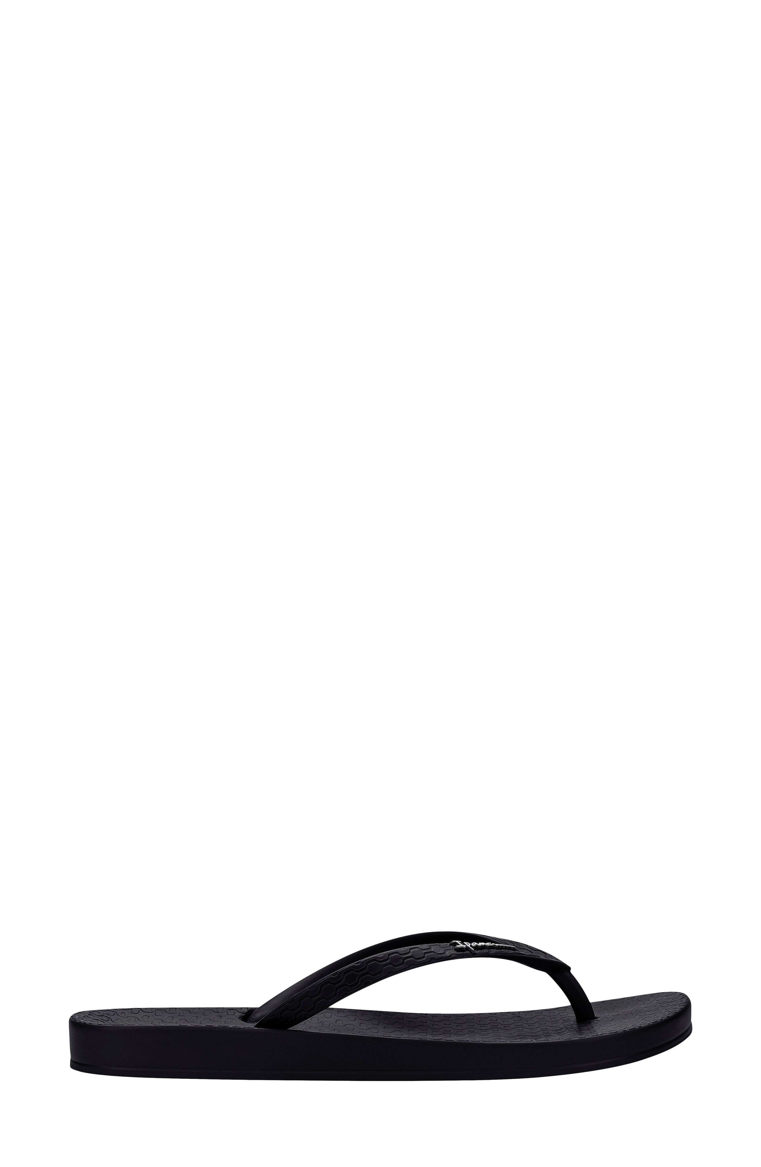 Ana Colors Flip Flop - image 2