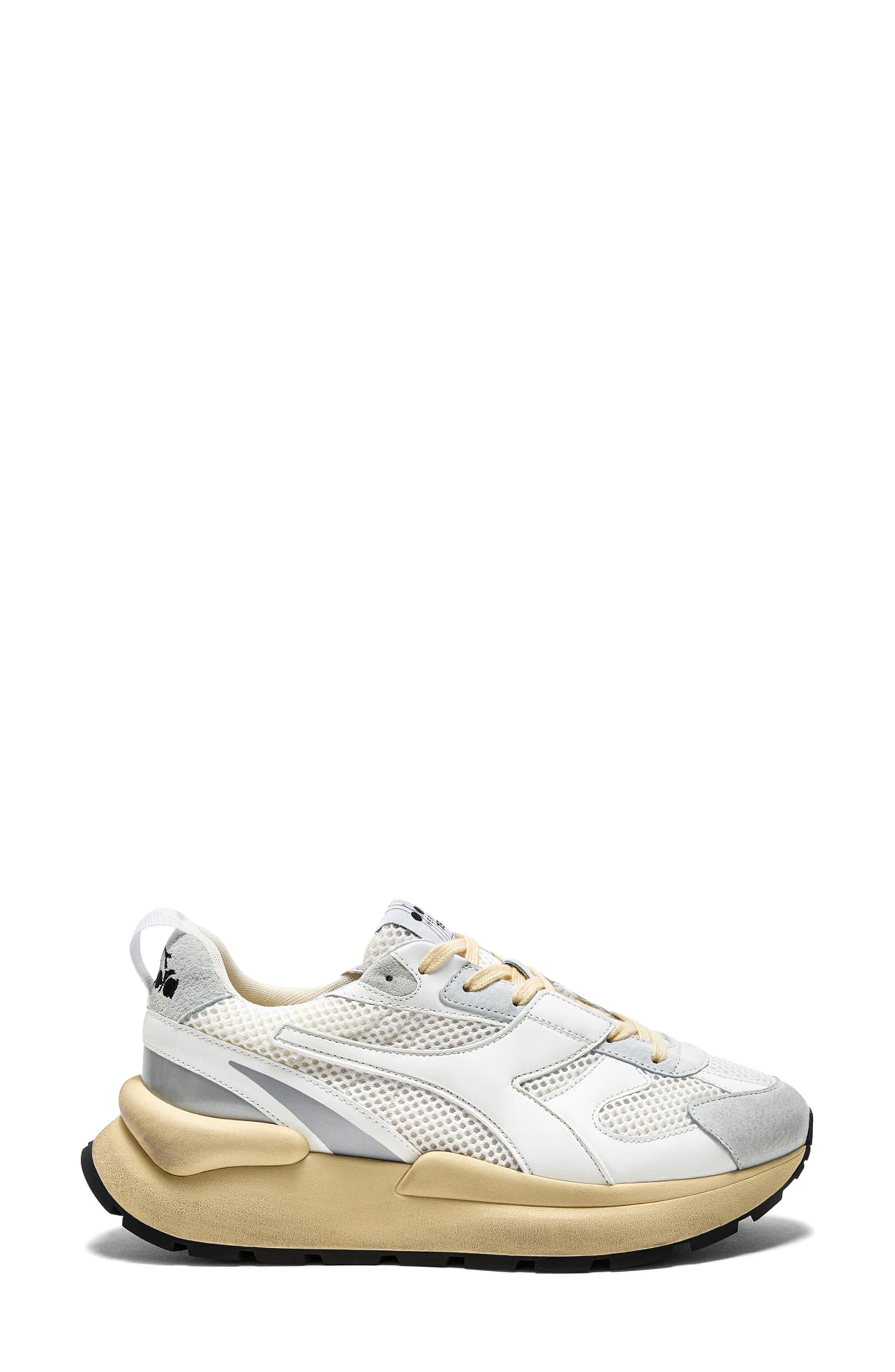 Mercury Elite Sneaker - image 2