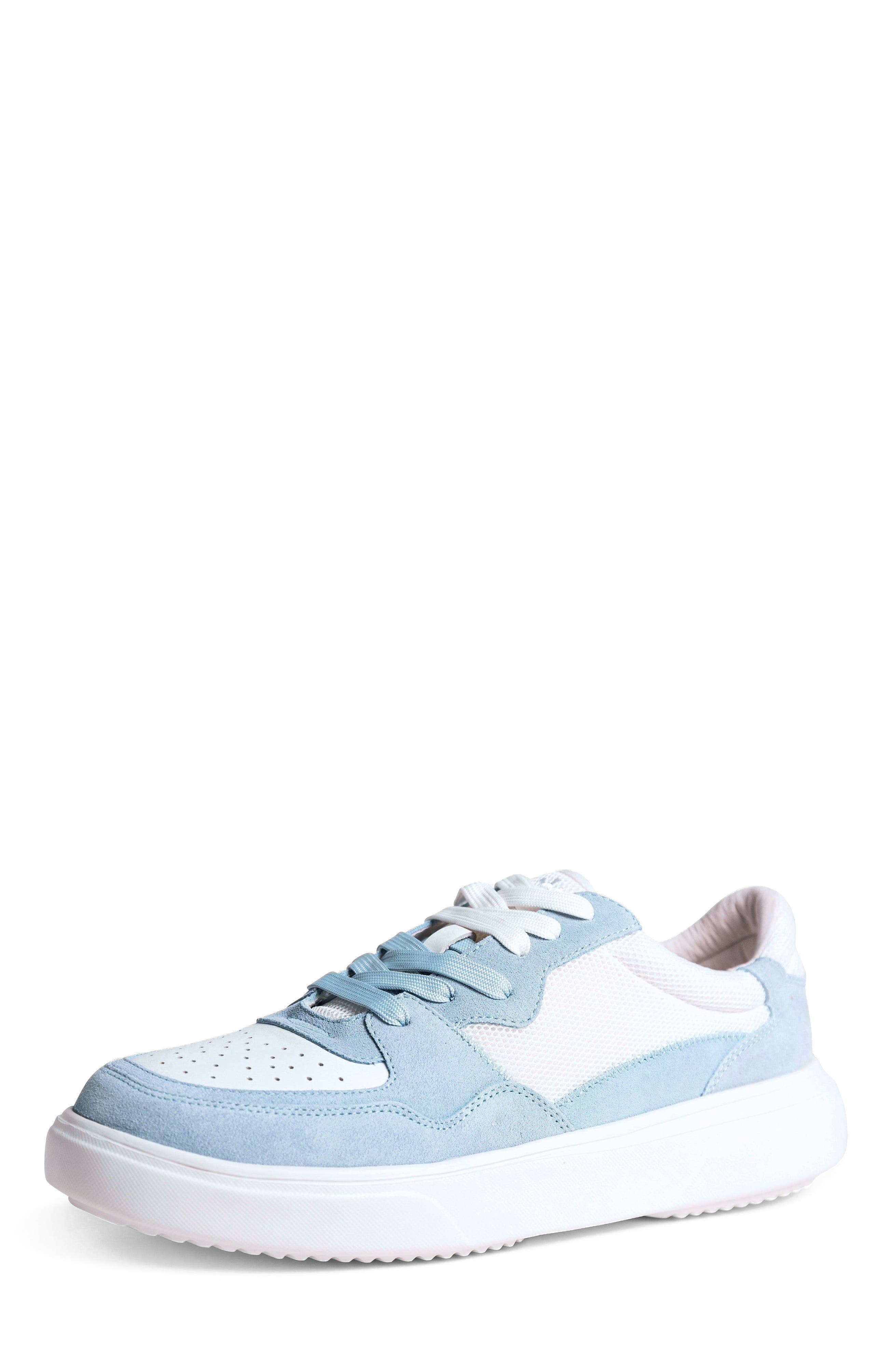 Court 2.0 Sneaker - image 2