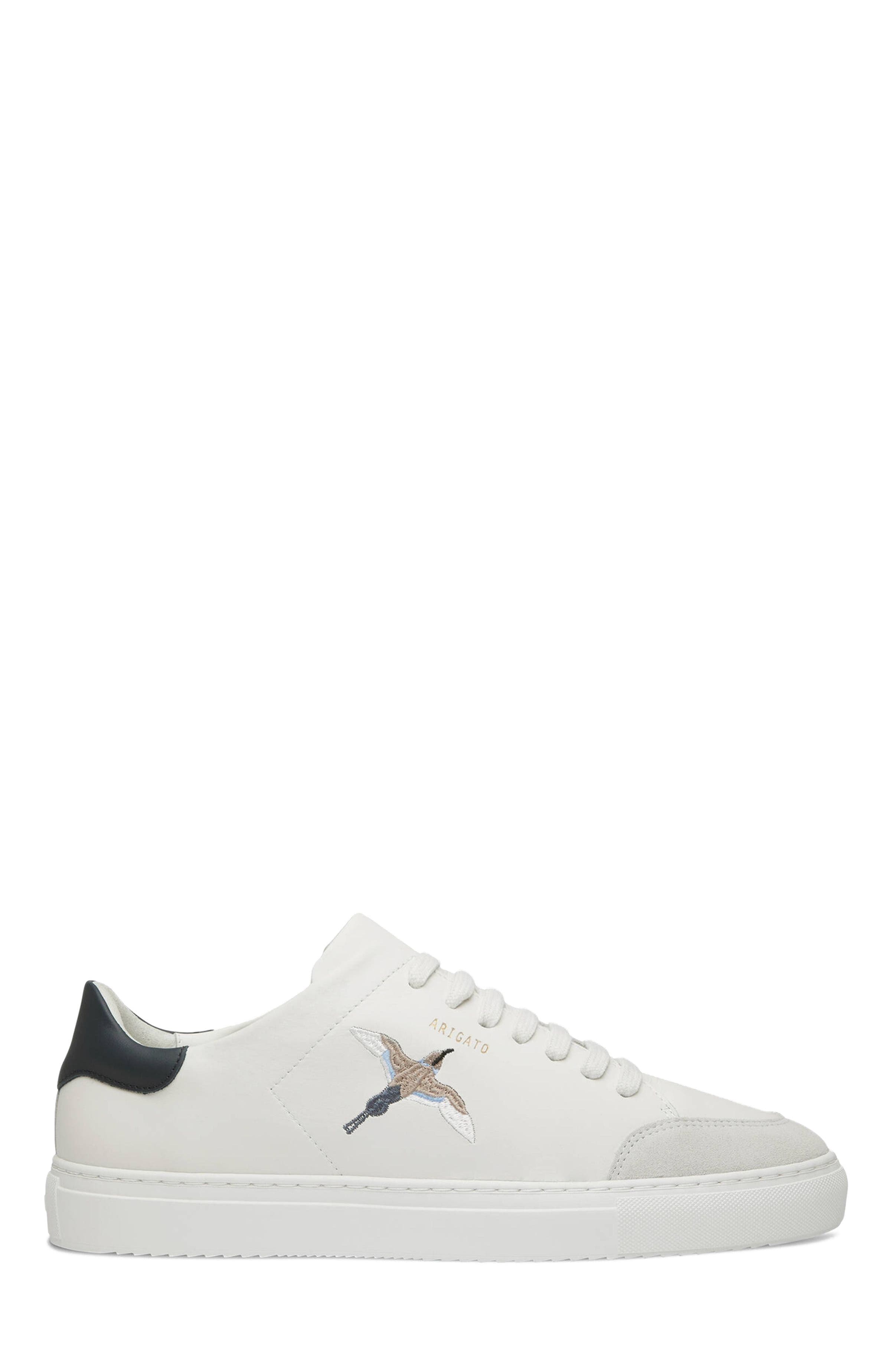 Clean 90 B Bird Sneaker - Women's - image 3