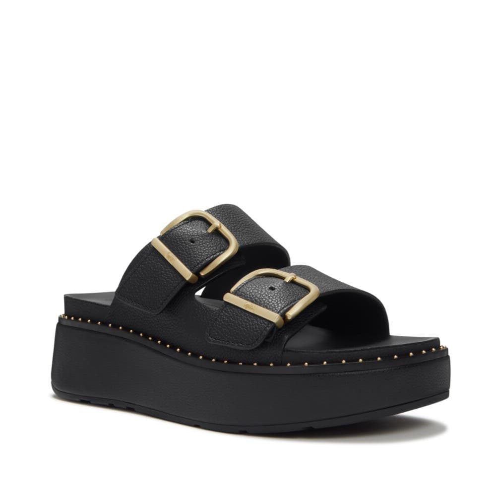Gen-FF Max Buckle Sandal - image 1