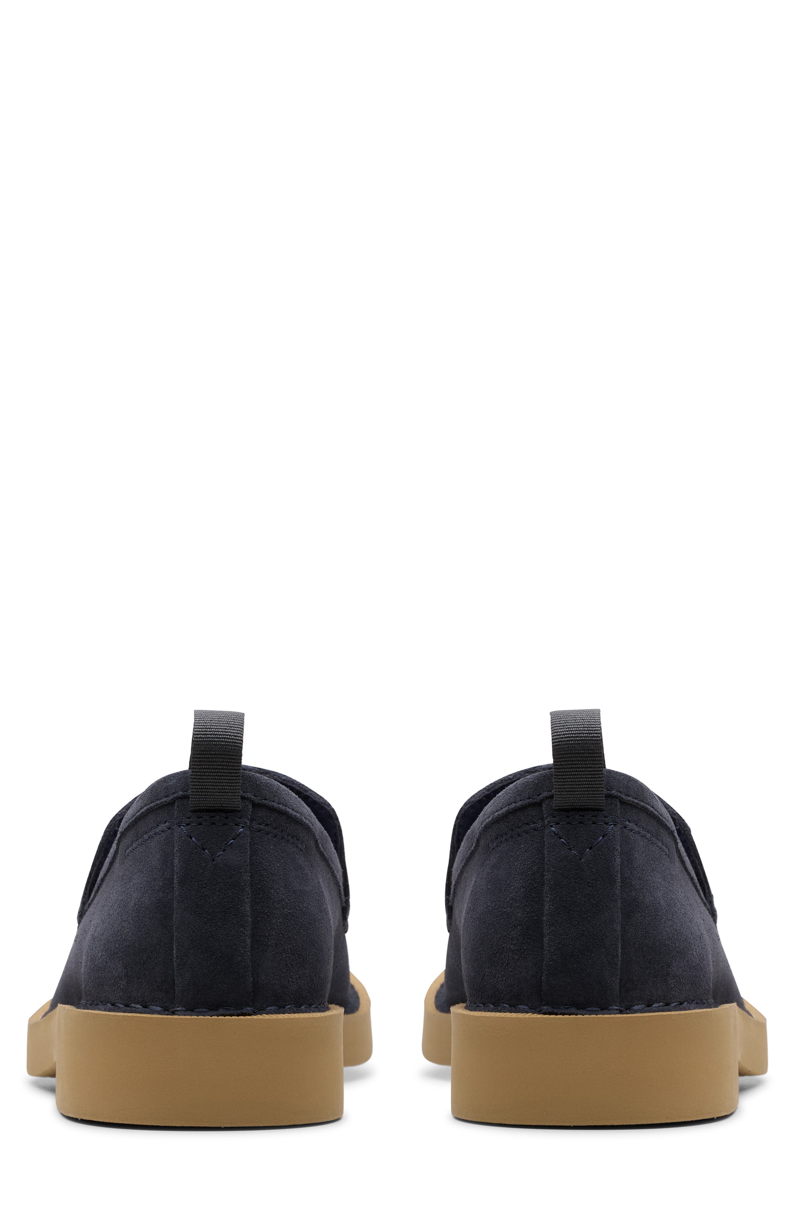 Martock Lo Penny Loafer - image 4