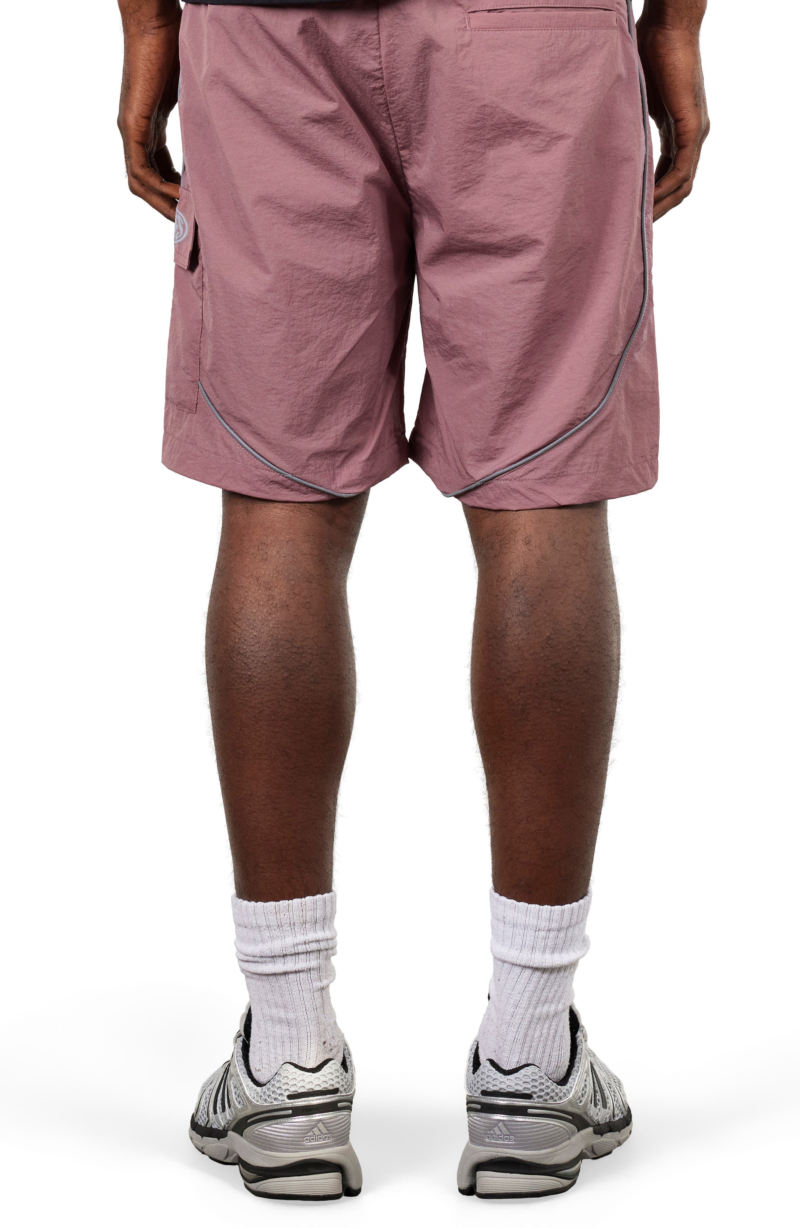Protection Active Shorts - image 2