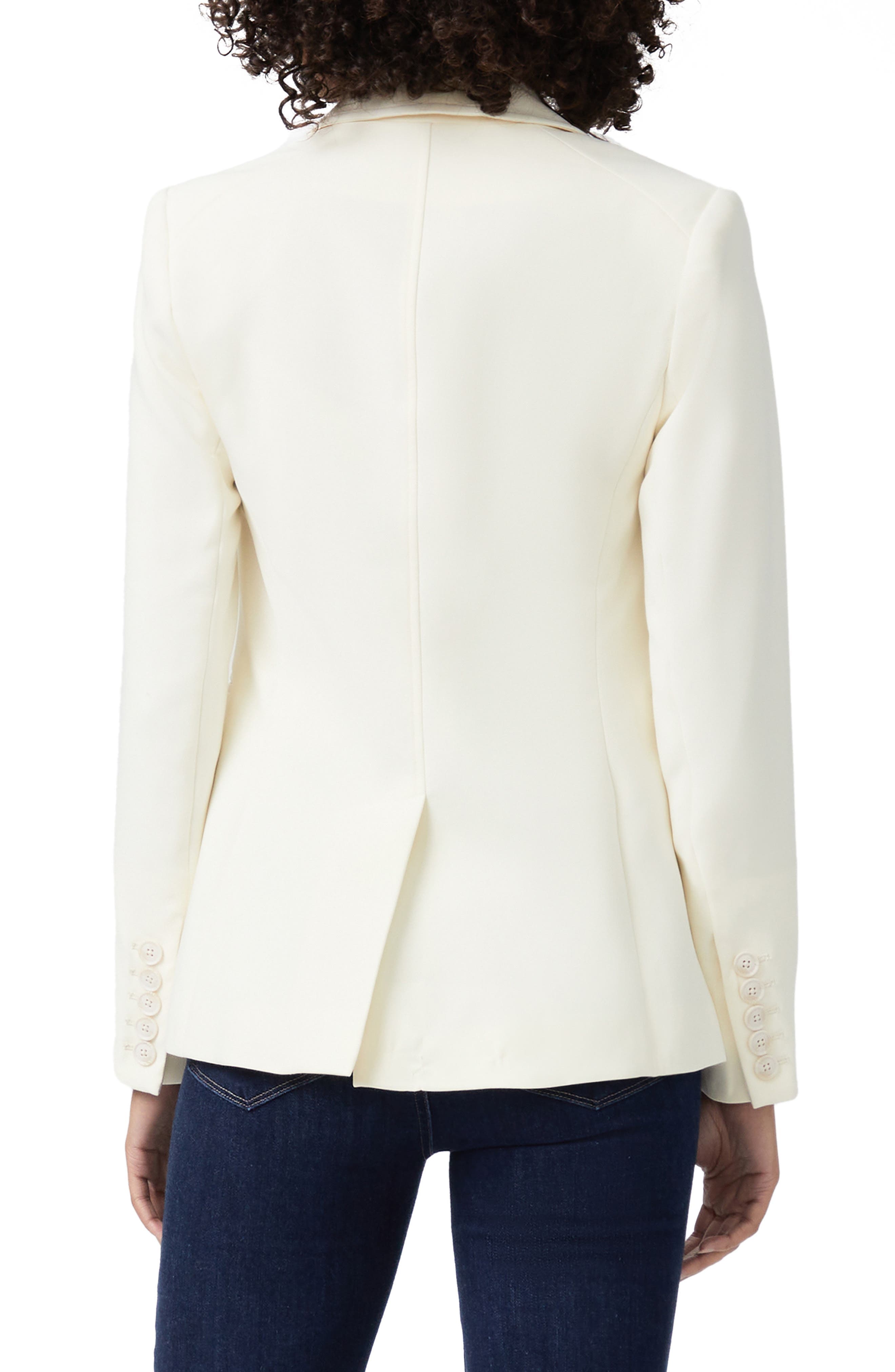 Chelsee Blazer - image 2