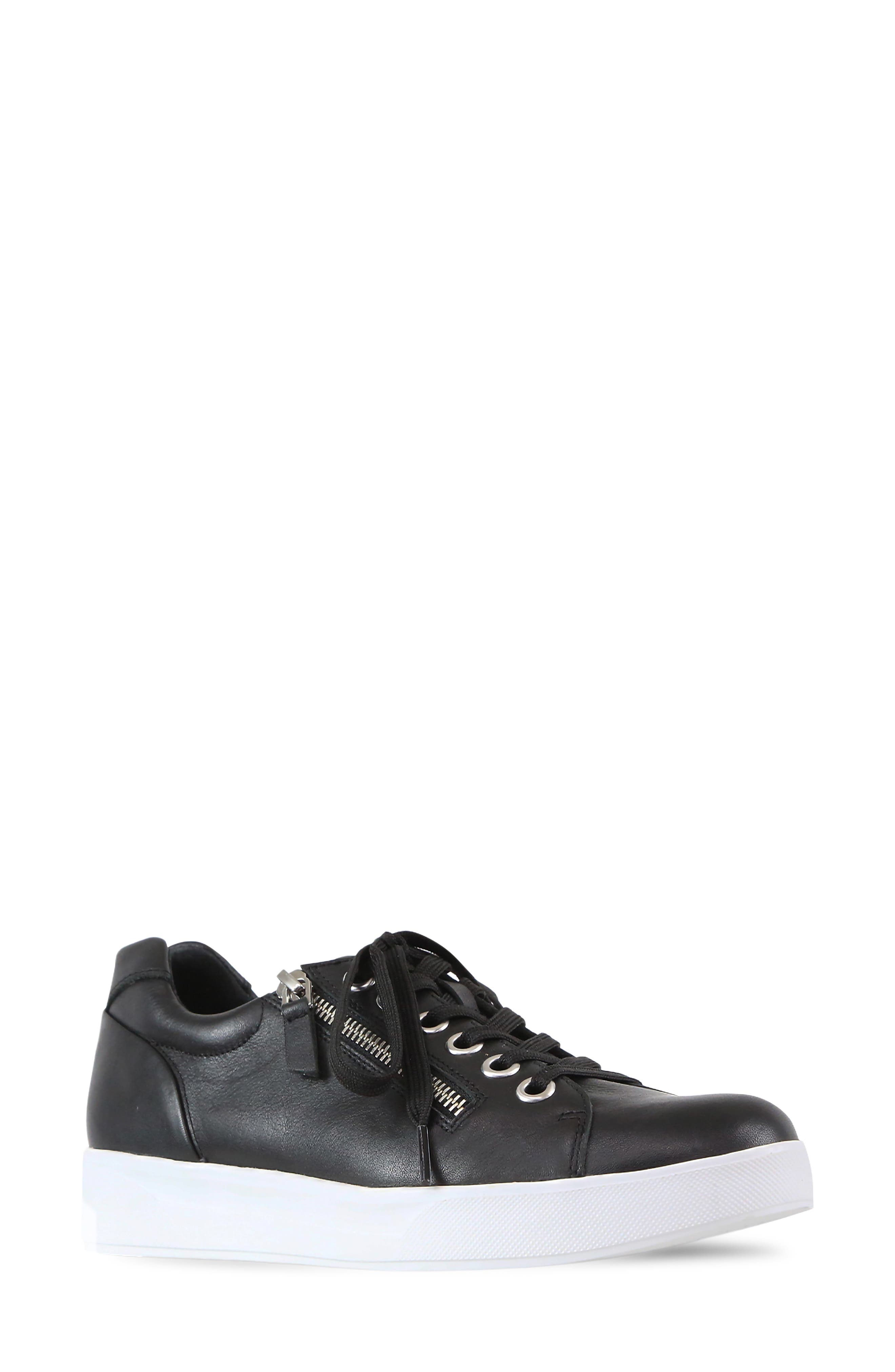 Tilly Sneaker - image 1