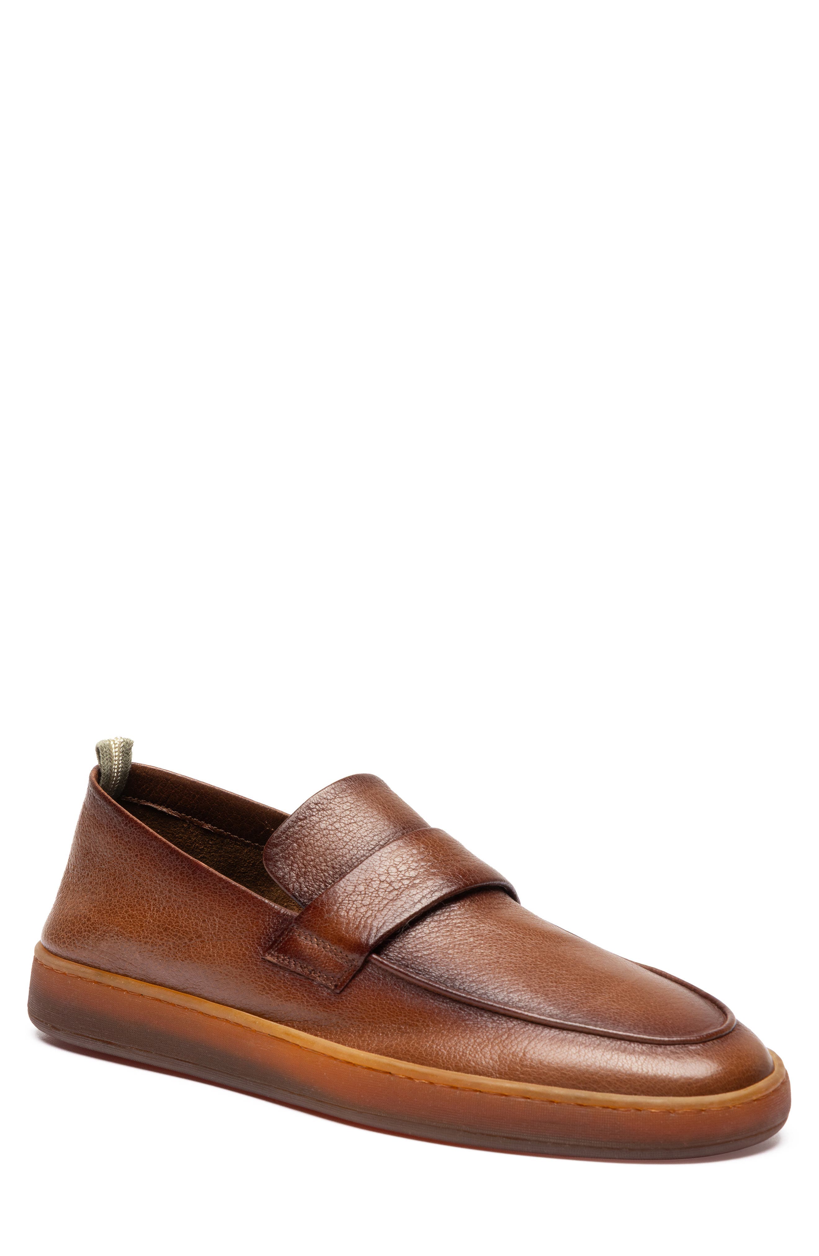 Herbie 001 Loafer - image 3