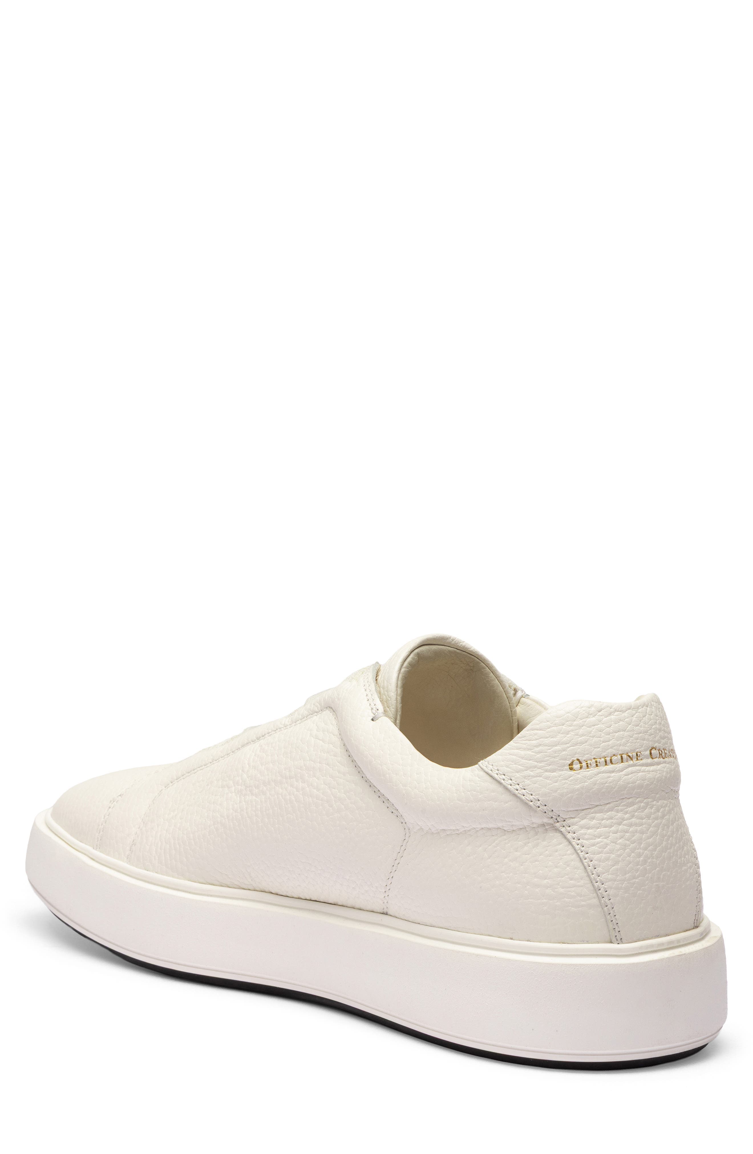 Slouch 001 Sneaker - image 4
