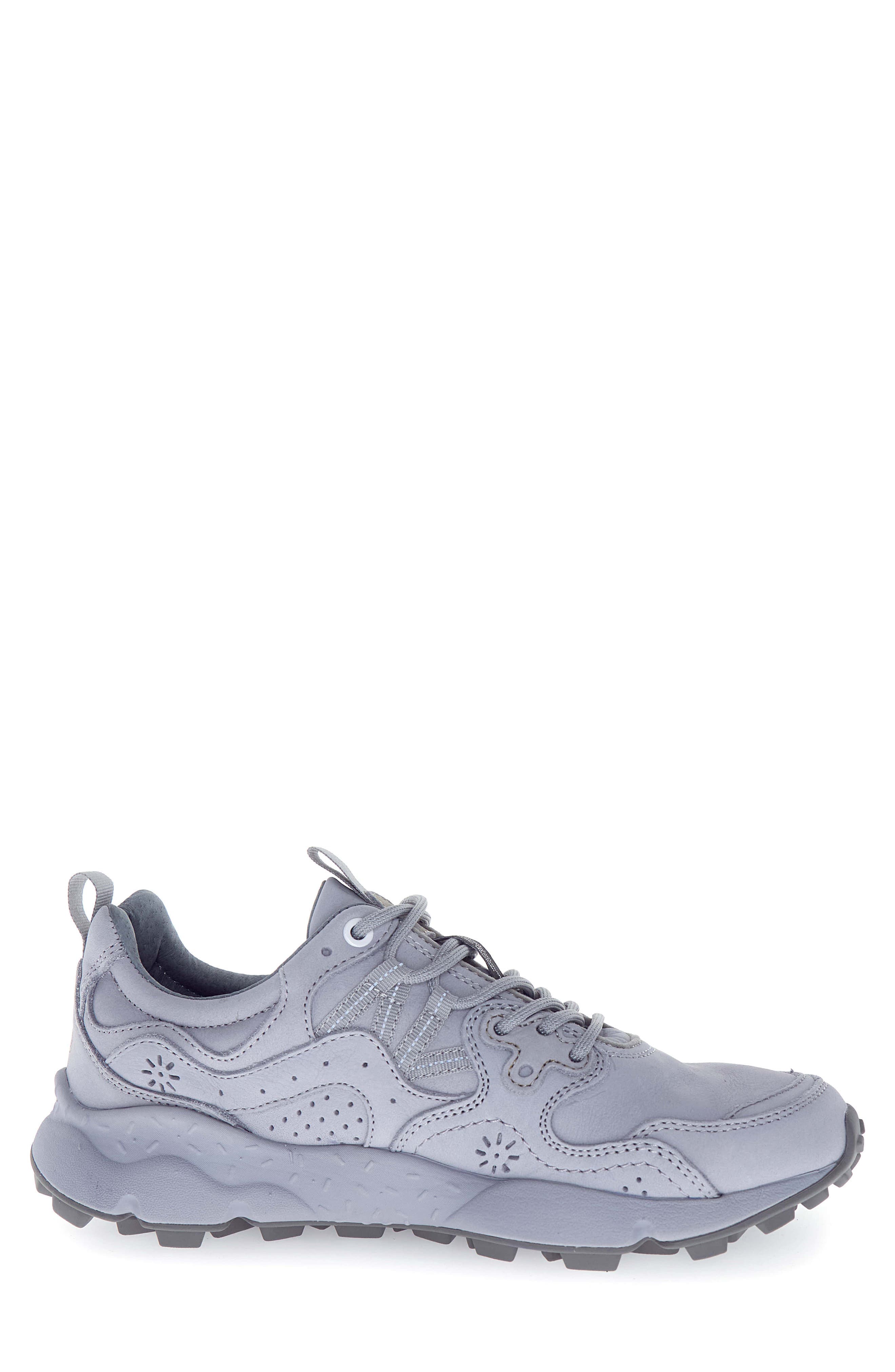 Yamano 3 Sneaker - image 4