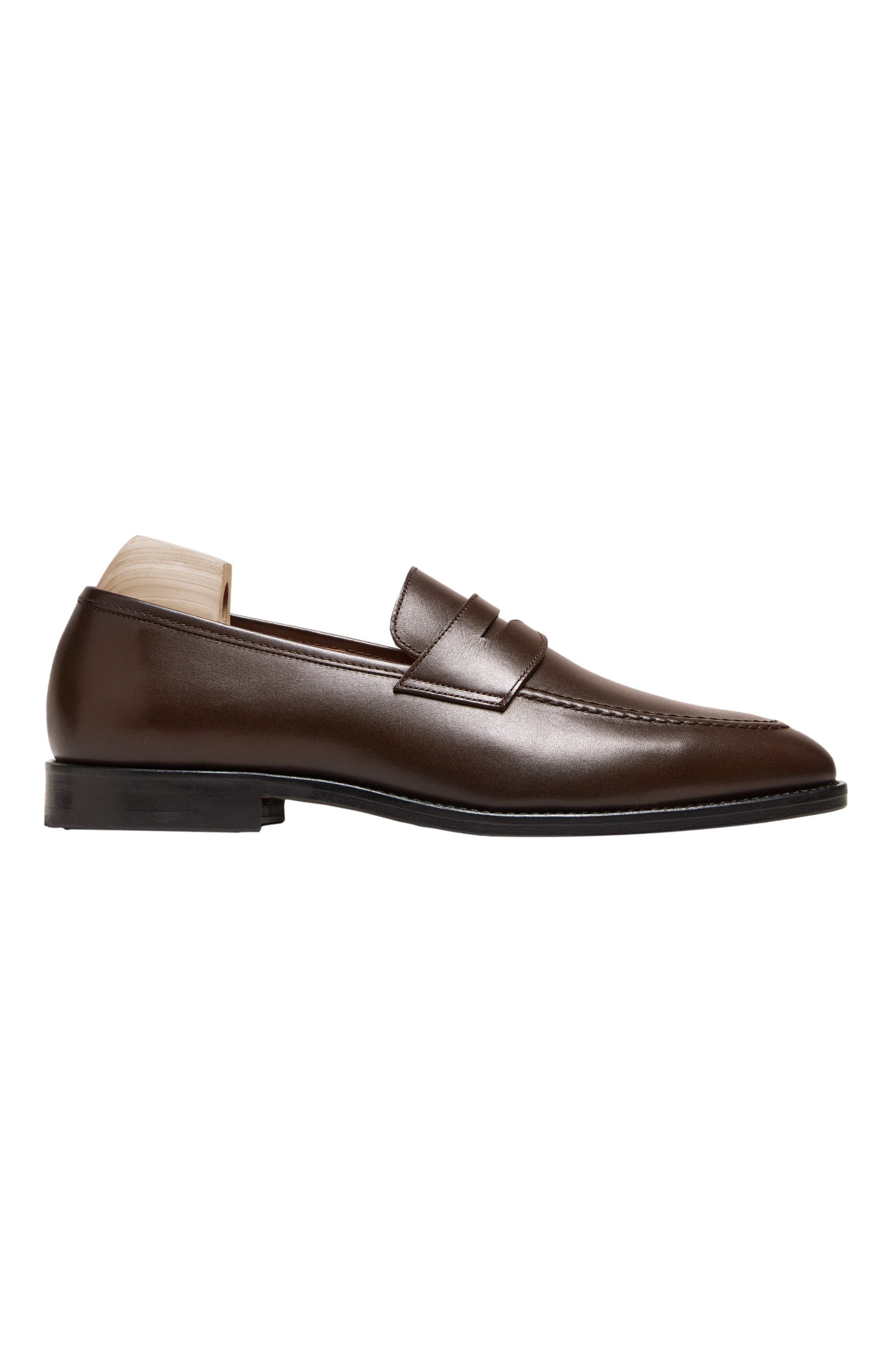 Smogen II Penny Loafers - image 5