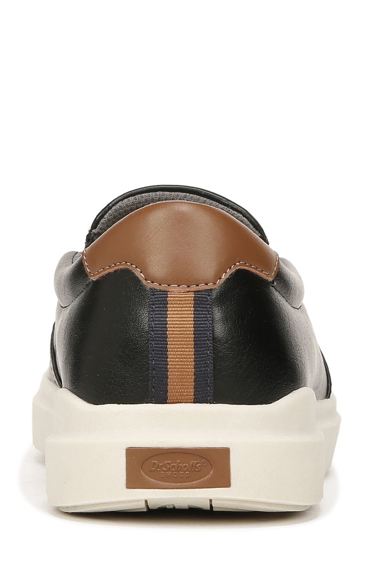 Madison Slip-On Sneaker - image 2