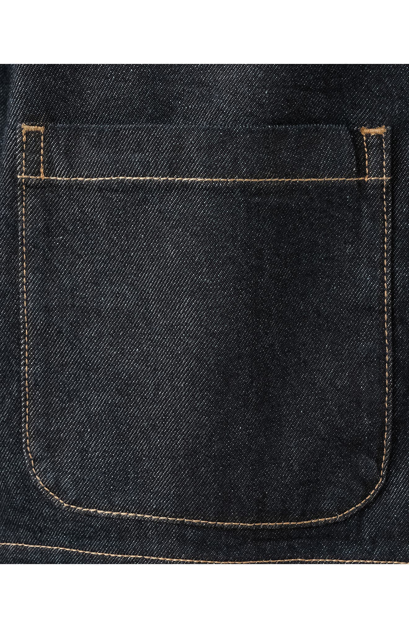 Cazadora Clemence Jacket - image 2