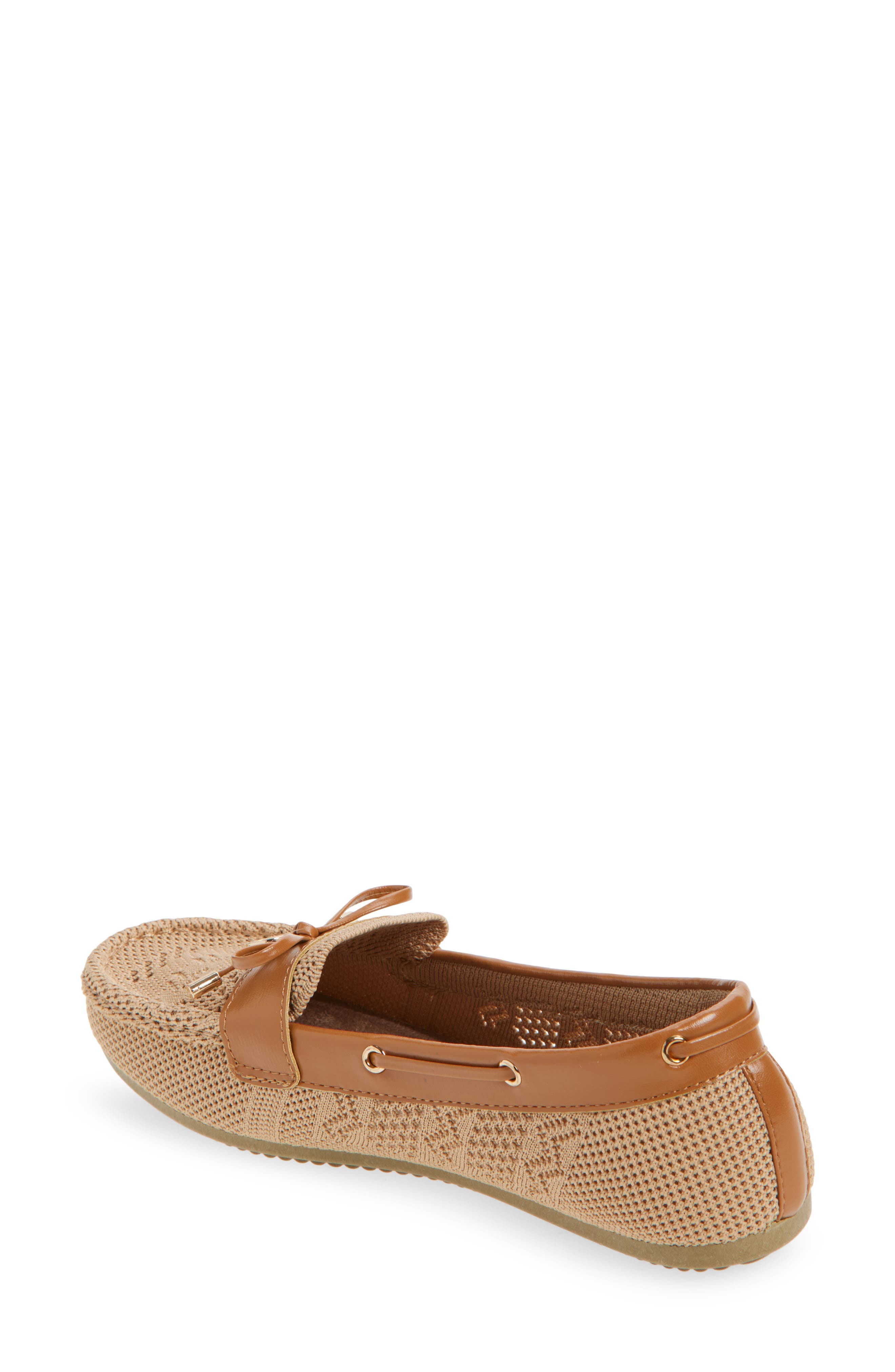 Reese Boat Shoe - image 4