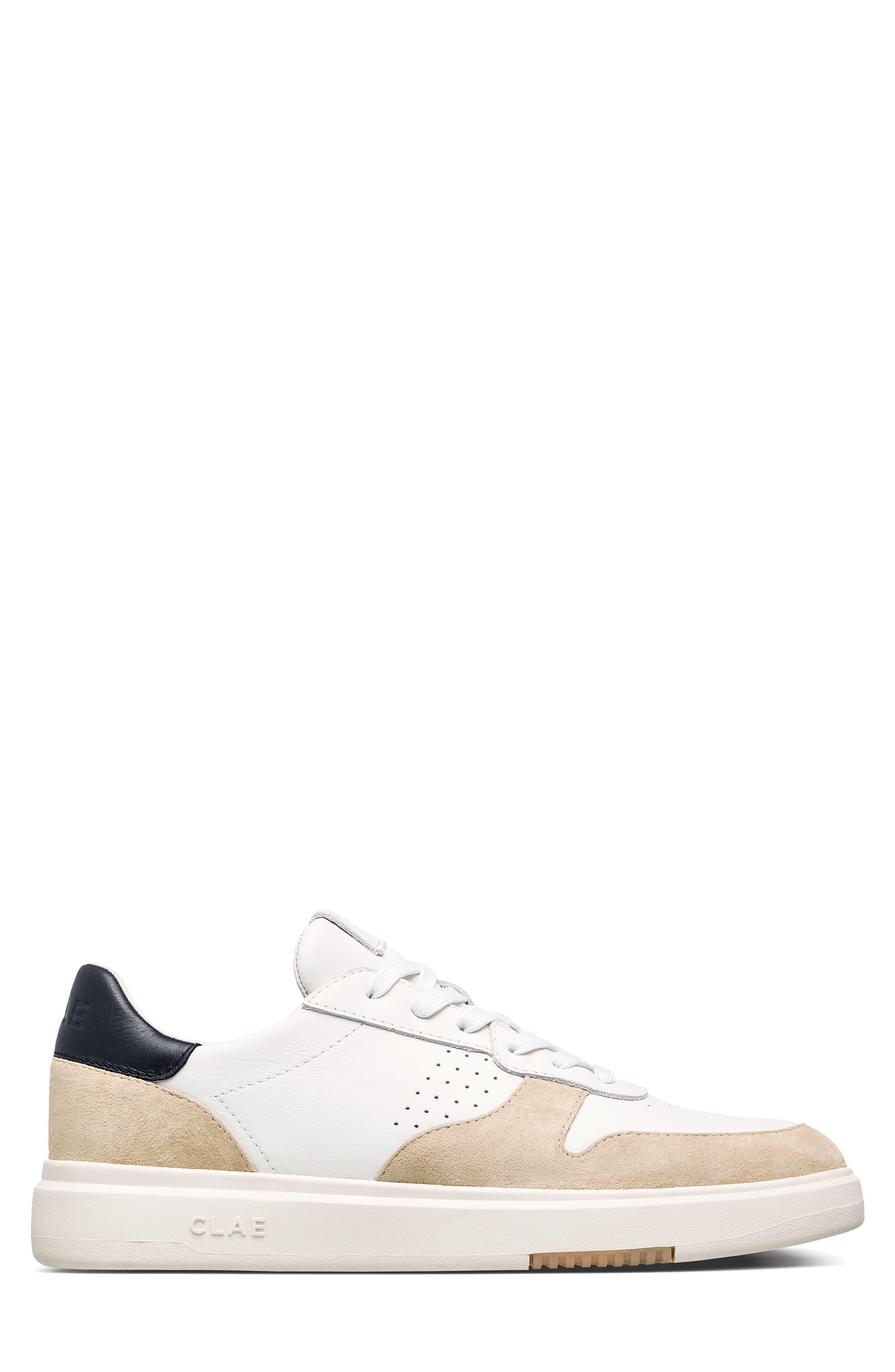 Moses Sneaker - image 1