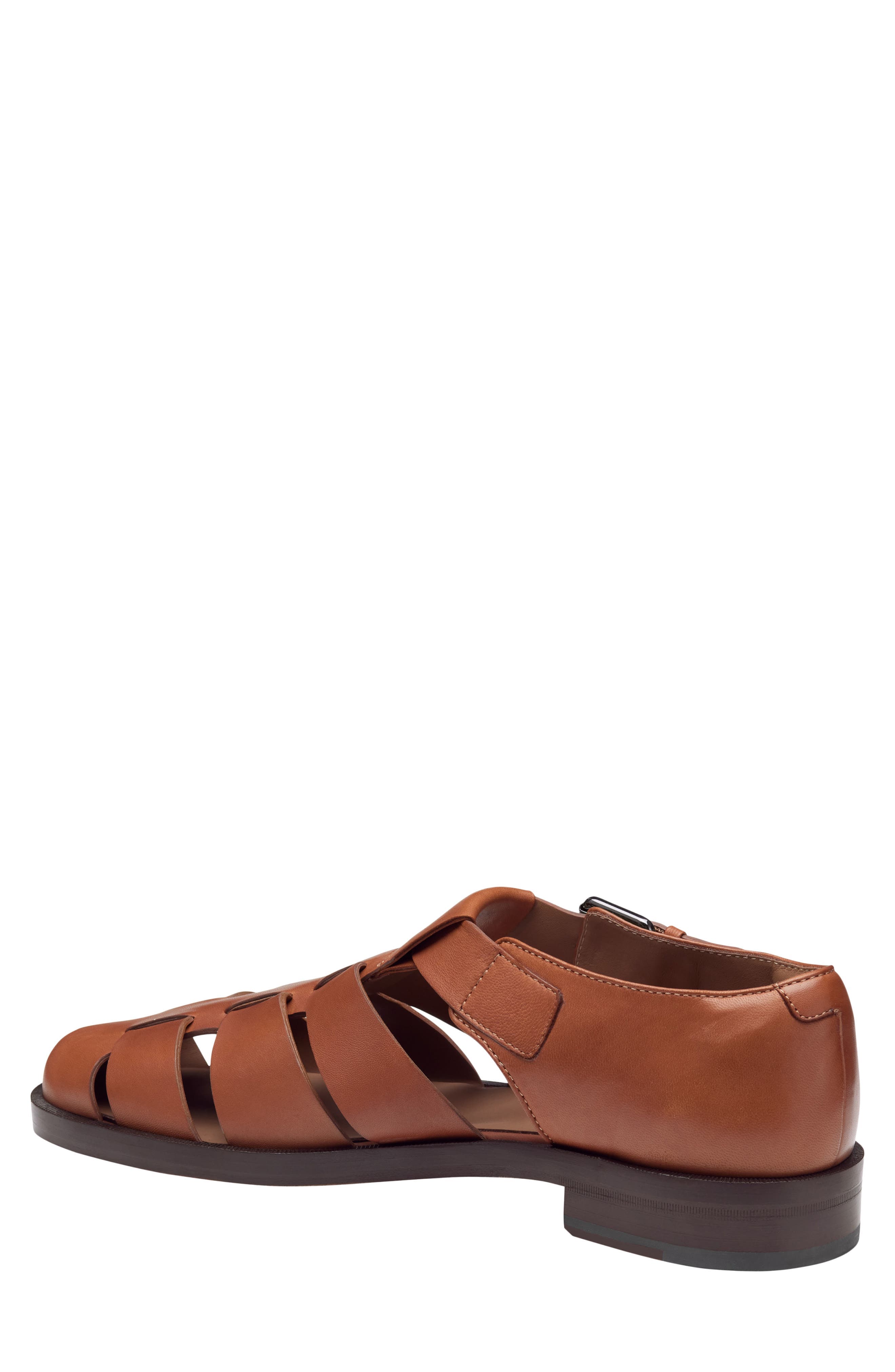 Baldwin Fisherman Sandal - image 4