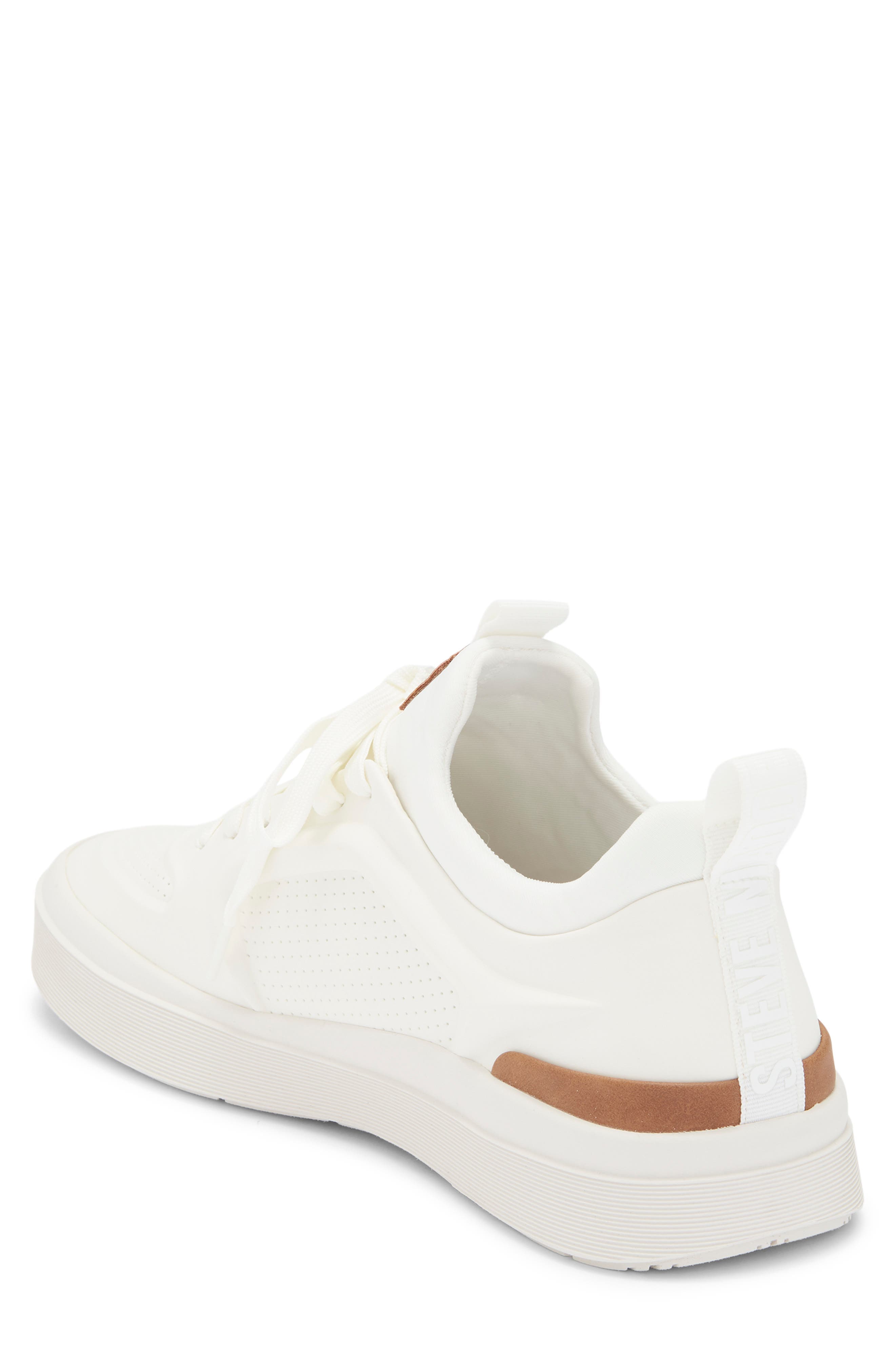 Pagoda Sneaker - image 2