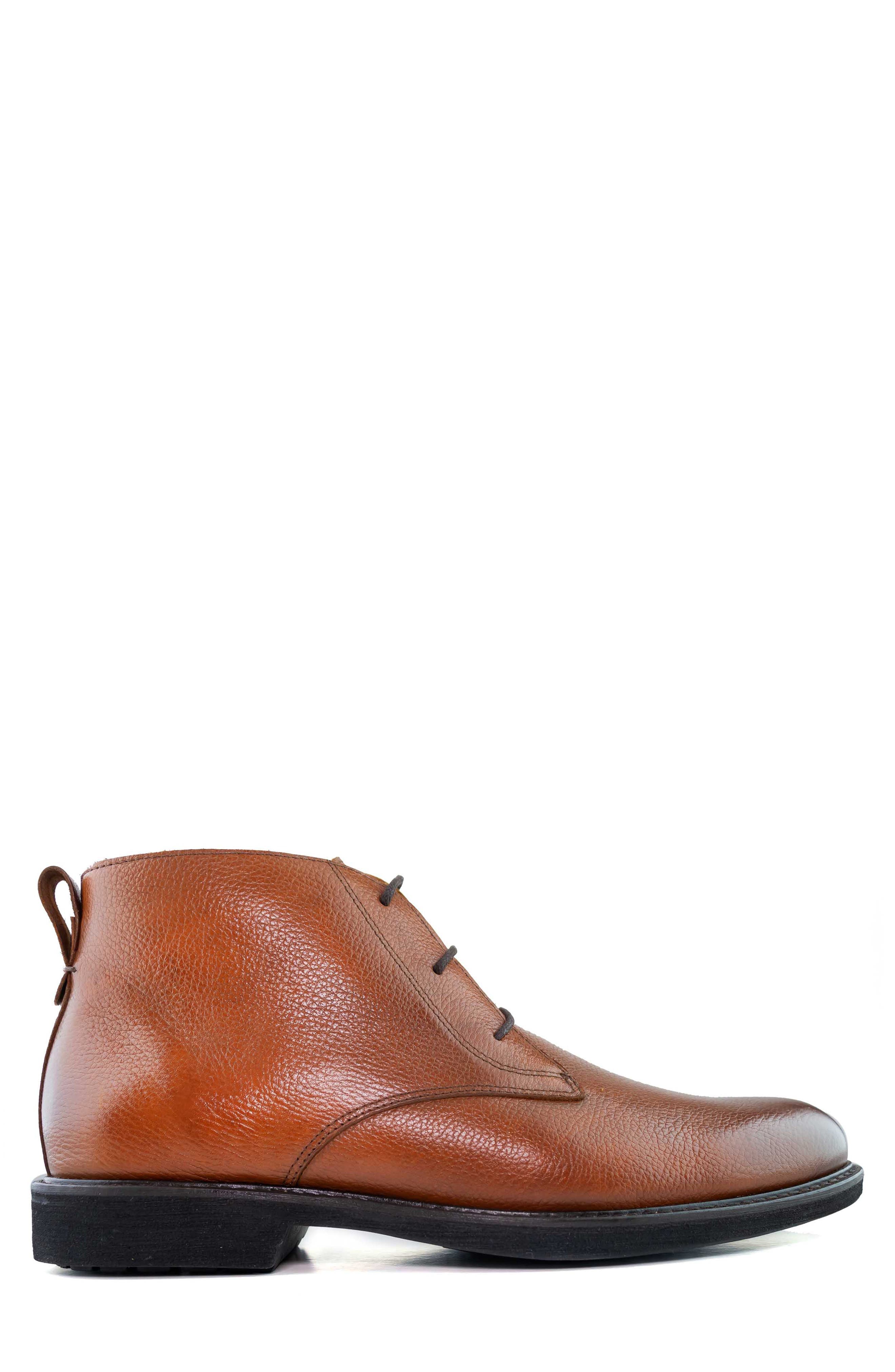 Chicago Chukka Boot - image 2