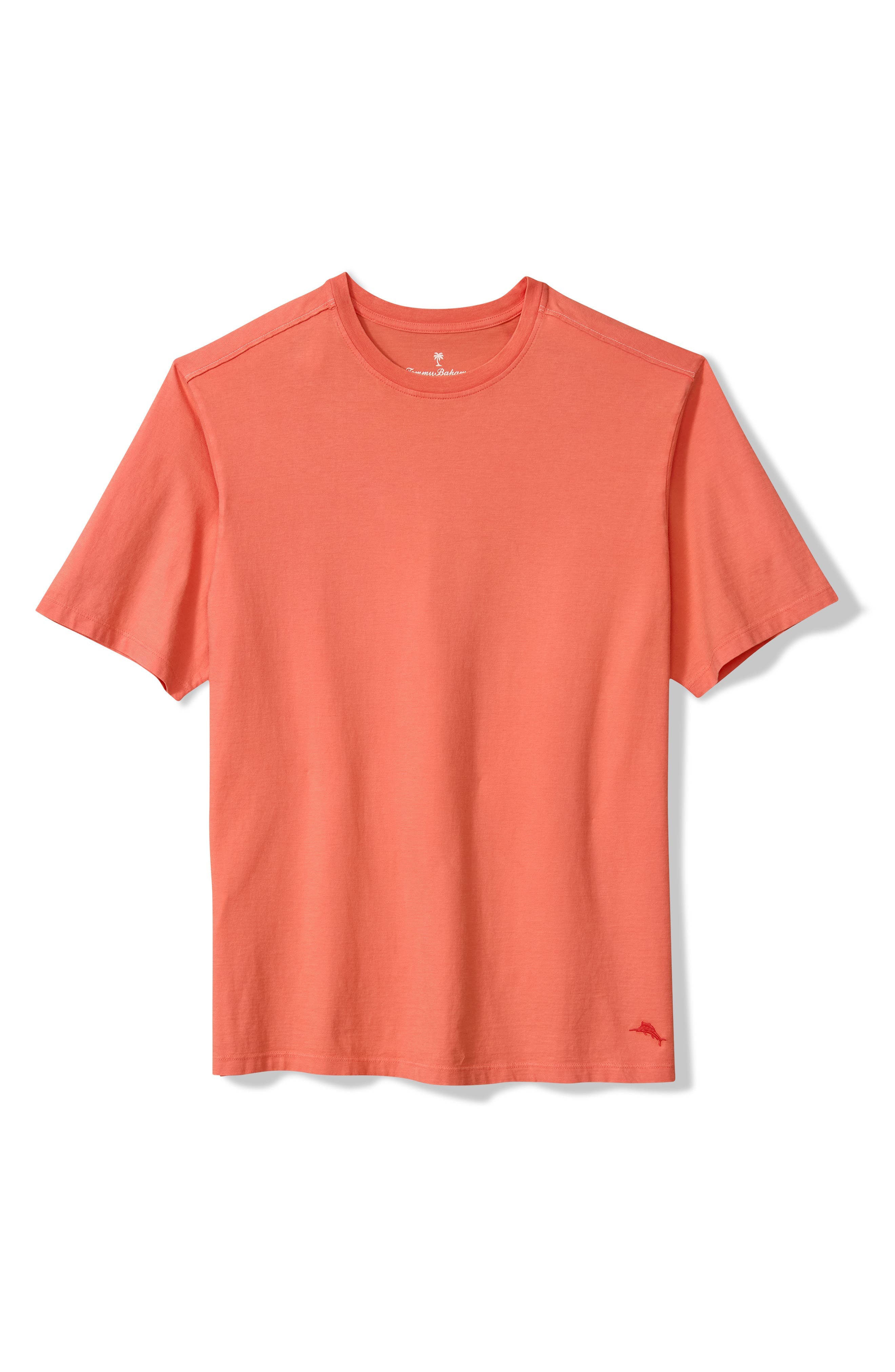 Kauai Keys Cotton T-Shirt - image 5