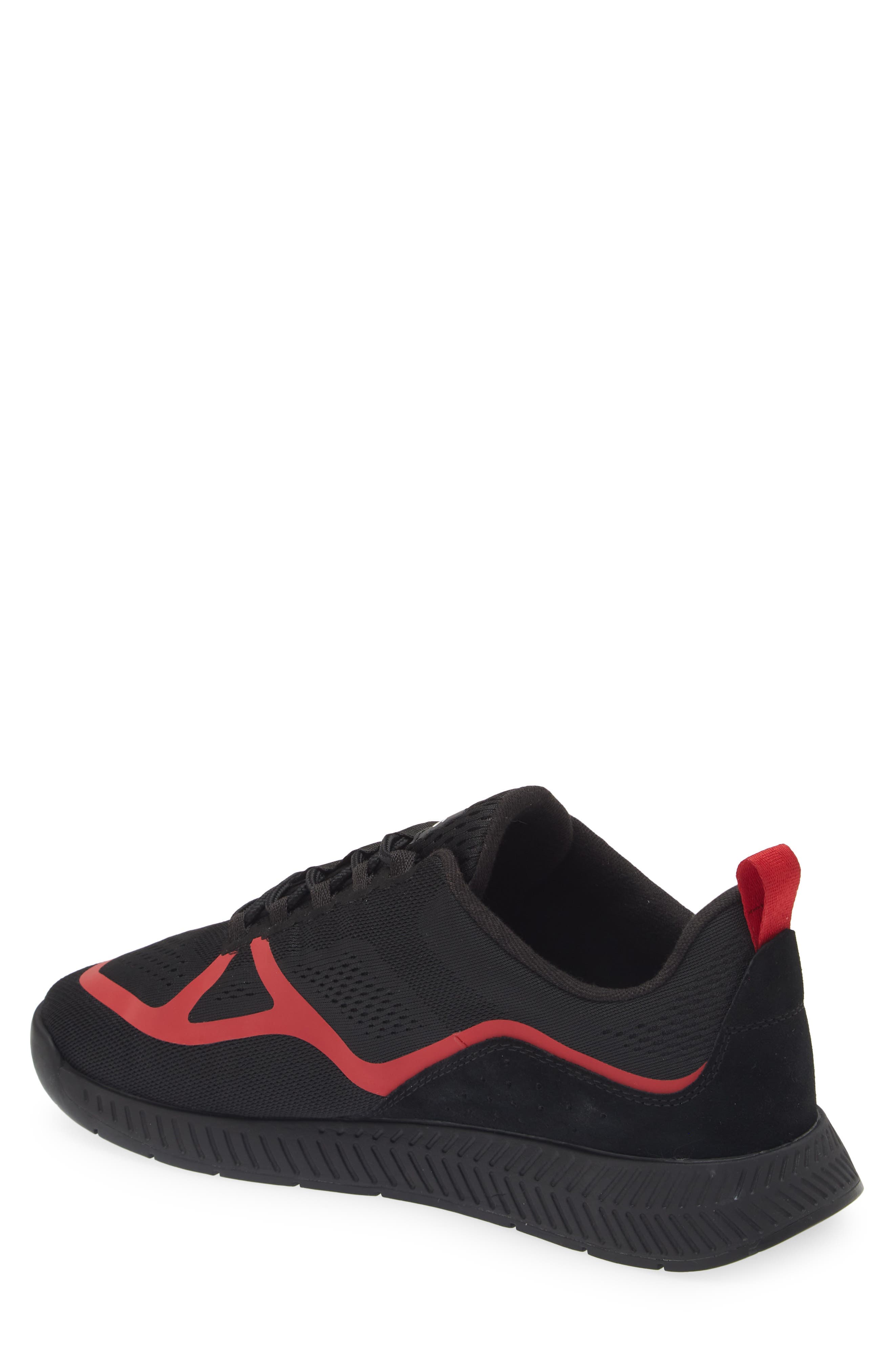 Titanium Runn EME Sneaker - image 2