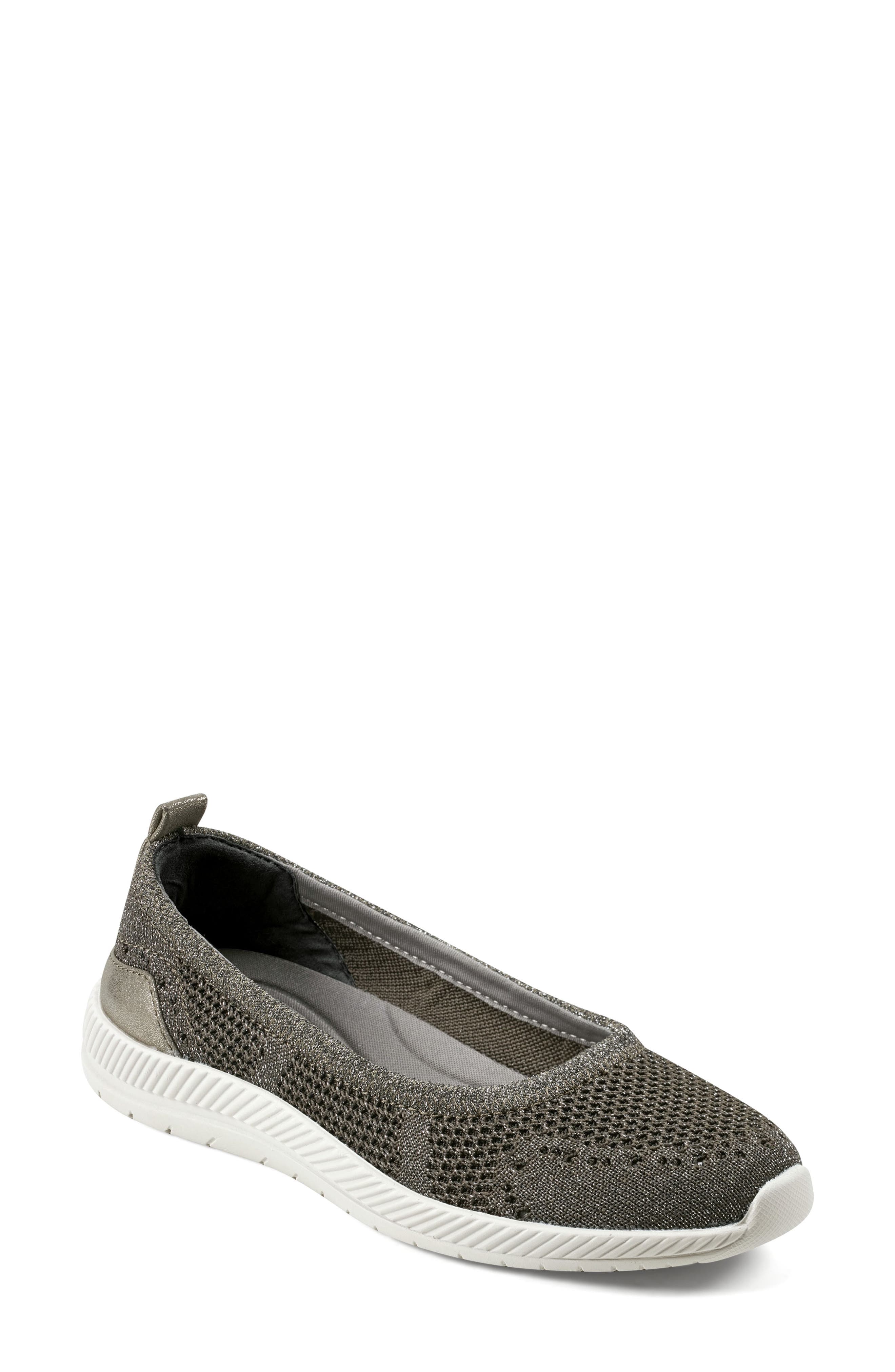 Glitz Slip-On Sneaker - image 3