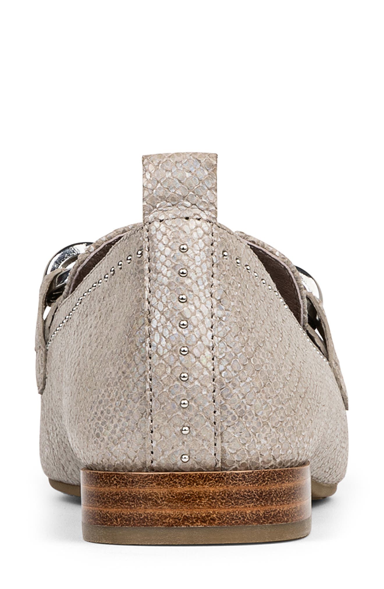 Beyer Loafer - image 4