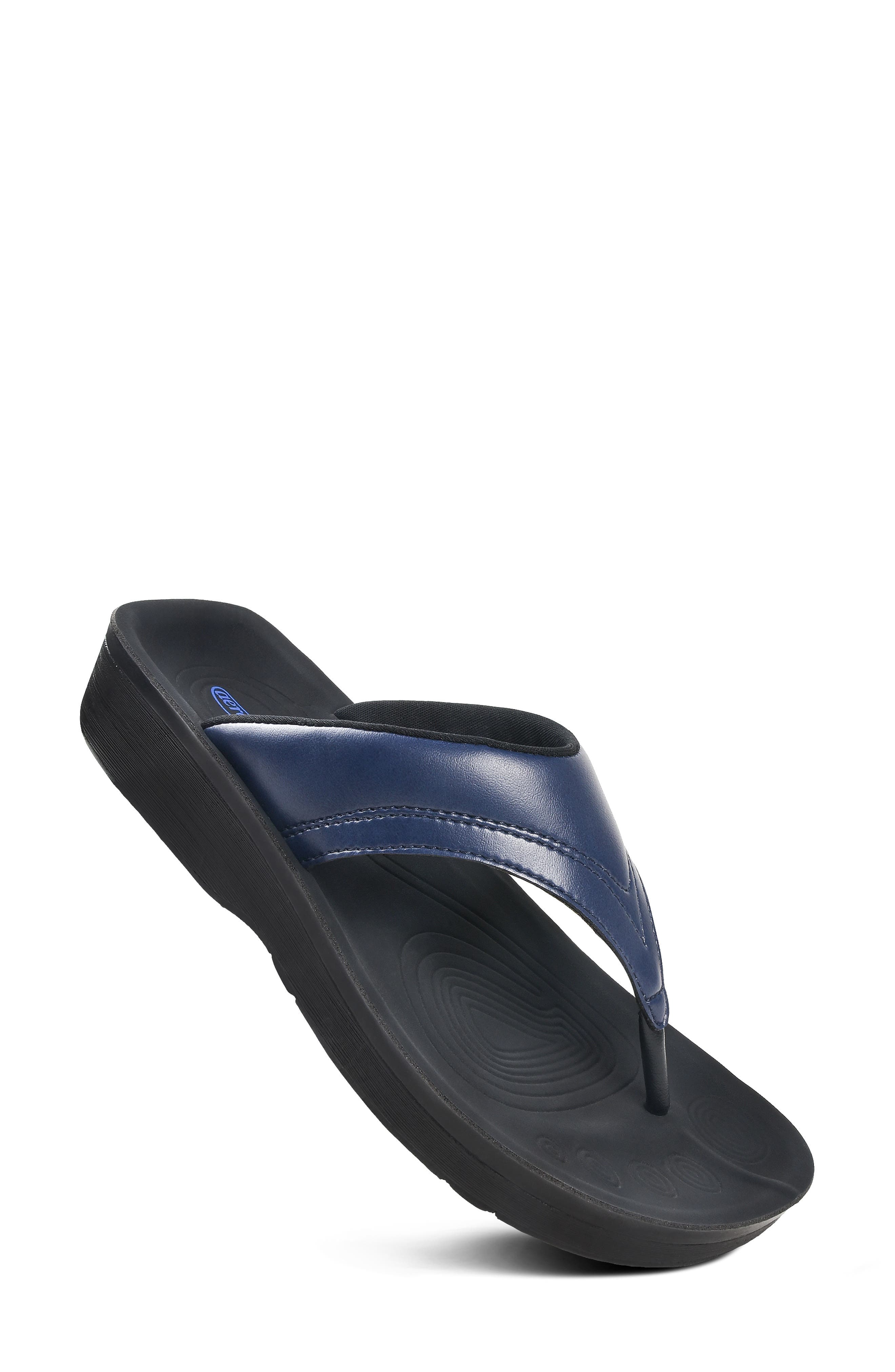 Ostrayas Sandal - image 5