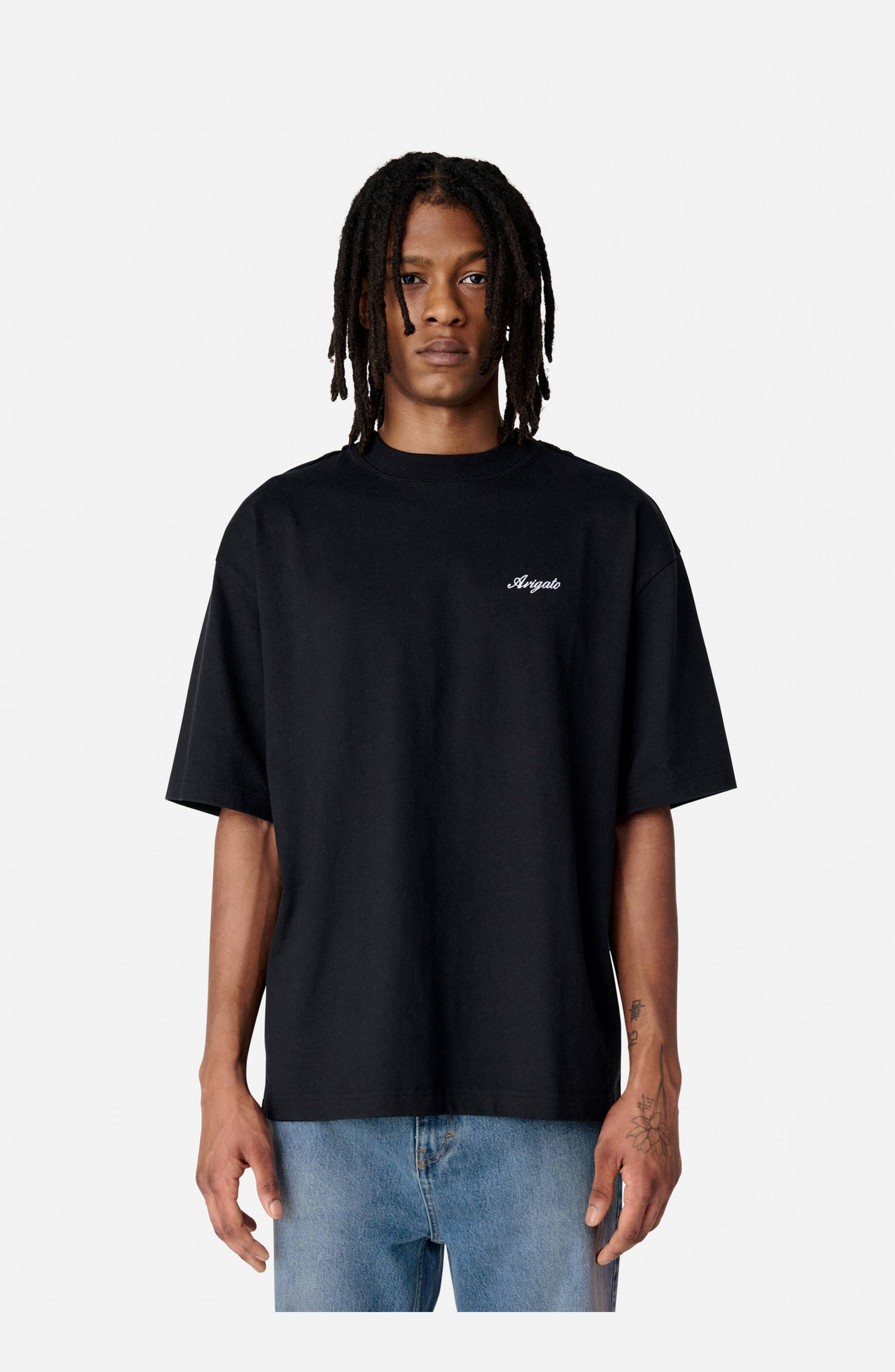 Honor T-Shirt - image 2