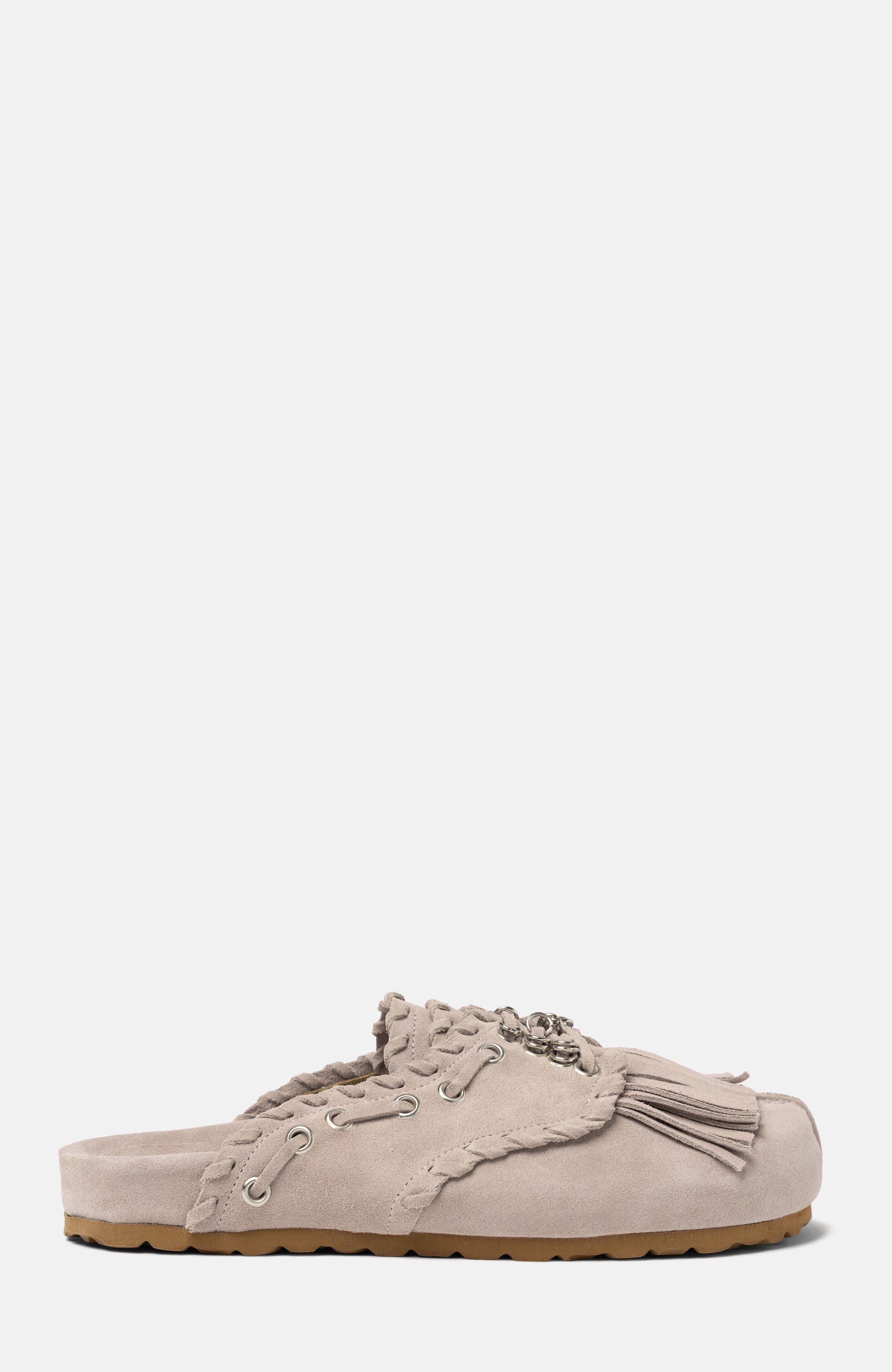 Flora Mules - image 2