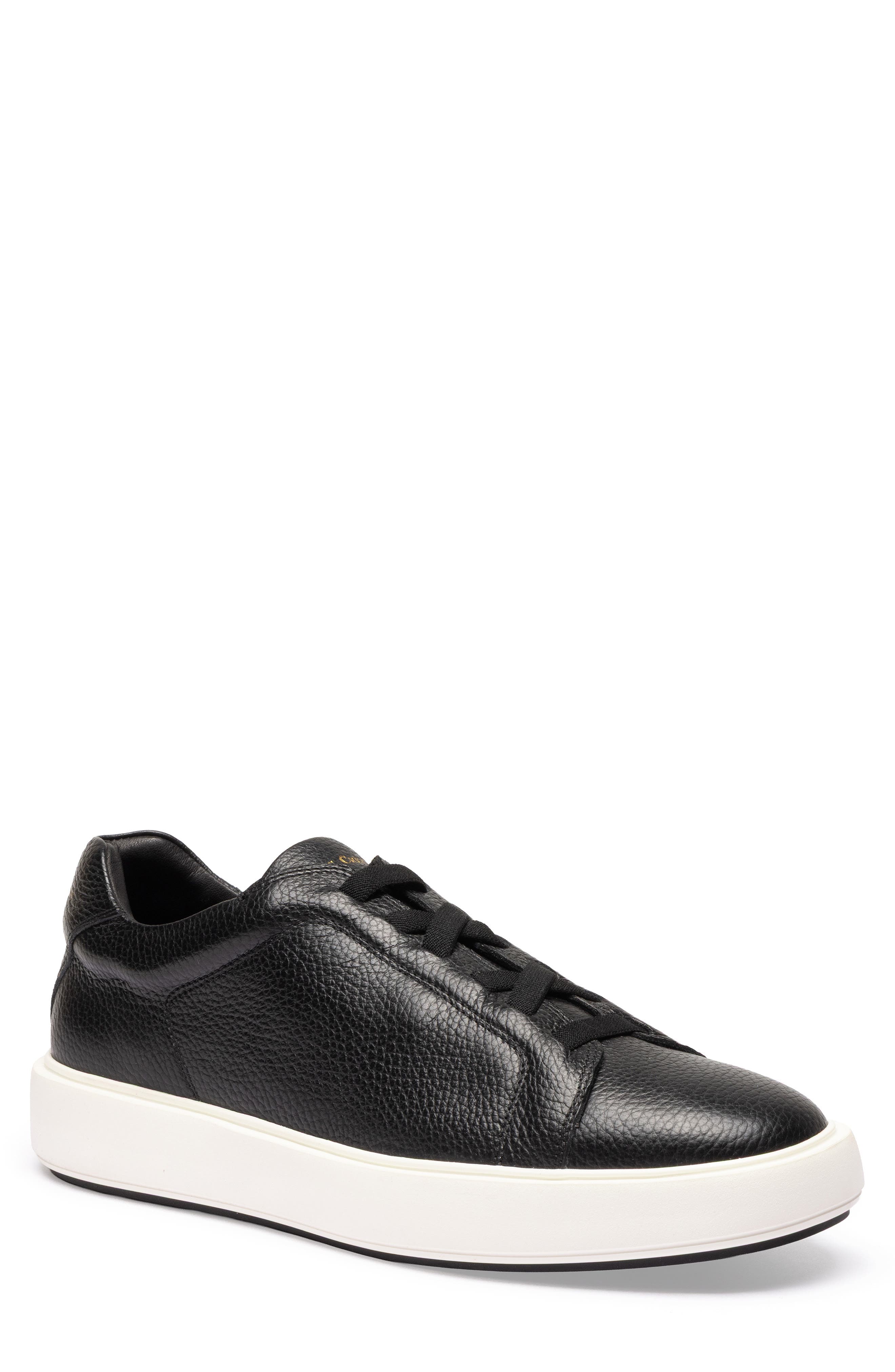 Slouch 001 Sneaker - image 1