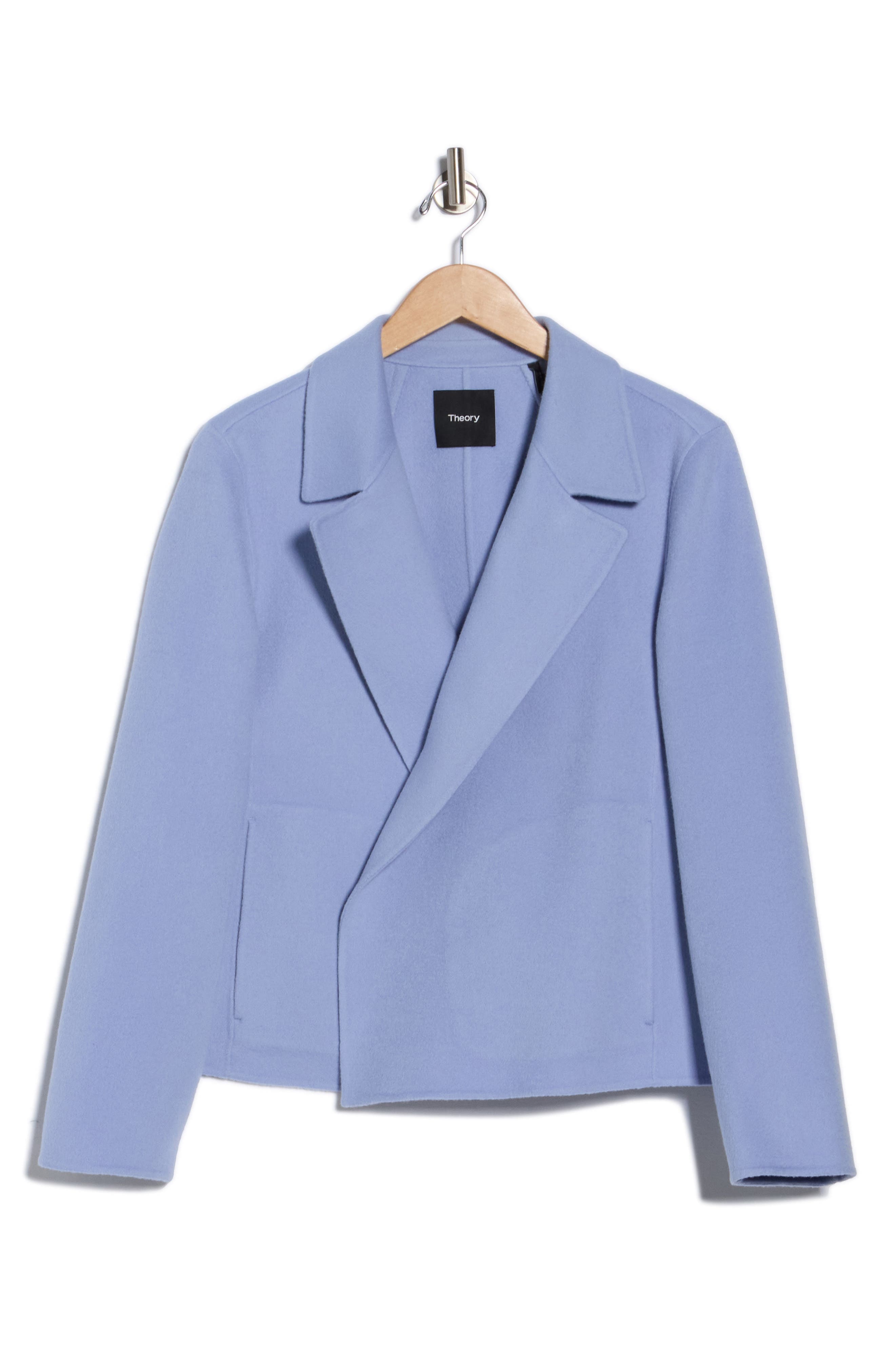 Sileena New Divide Blazer - image 1